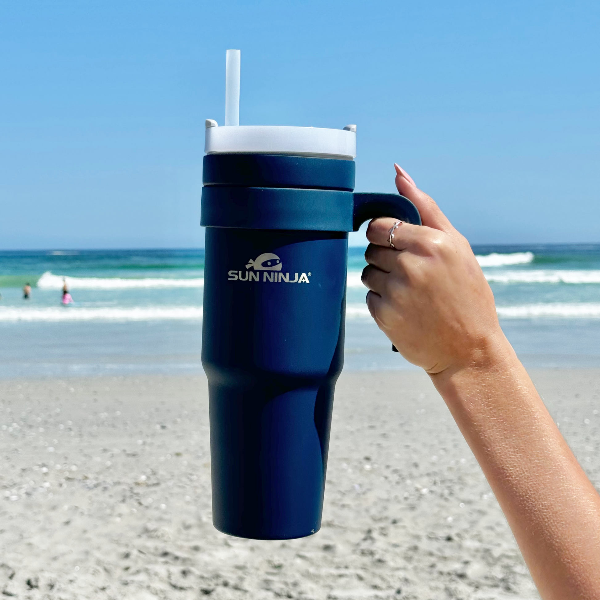 40-oz-travel-mug-r7 7.png
