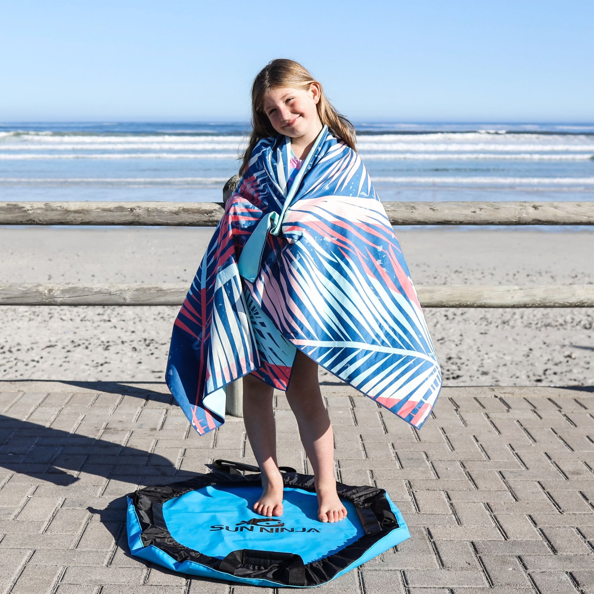 wetsuit-changing-mat-h3 7_0001_Wetsuite_Changing_Mat_6.jpg