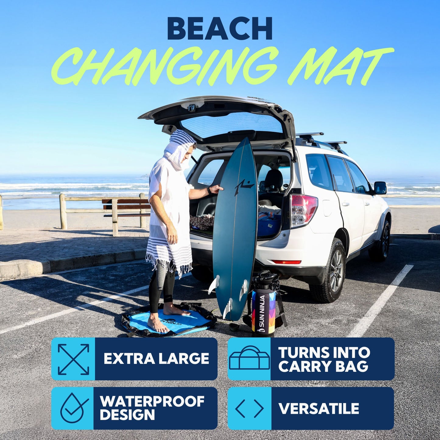 wetsuit-changing-mat-h3 7_0005_Wetsuite_Changing_Mat_2.jpg