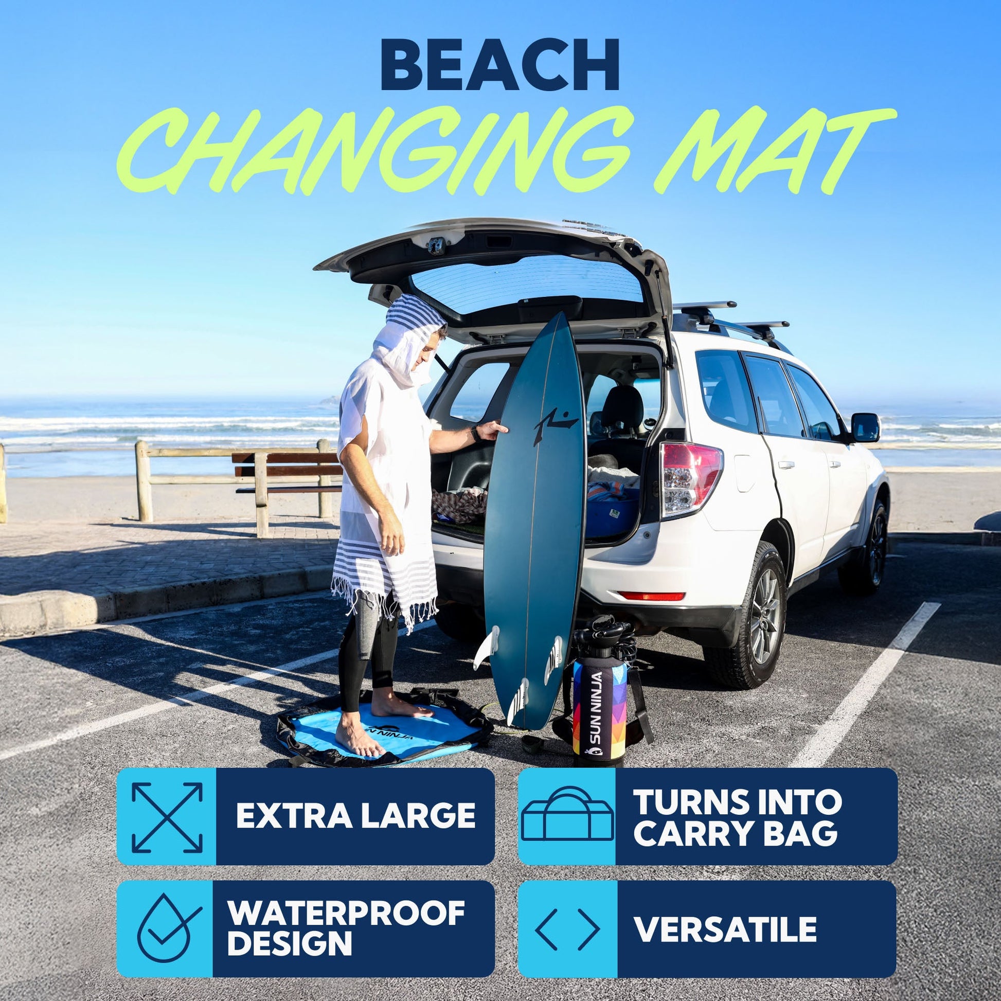 wetsuit-changing-mat-c7 7_0005_Wetsuite_Changing_Mat_2.jpg
