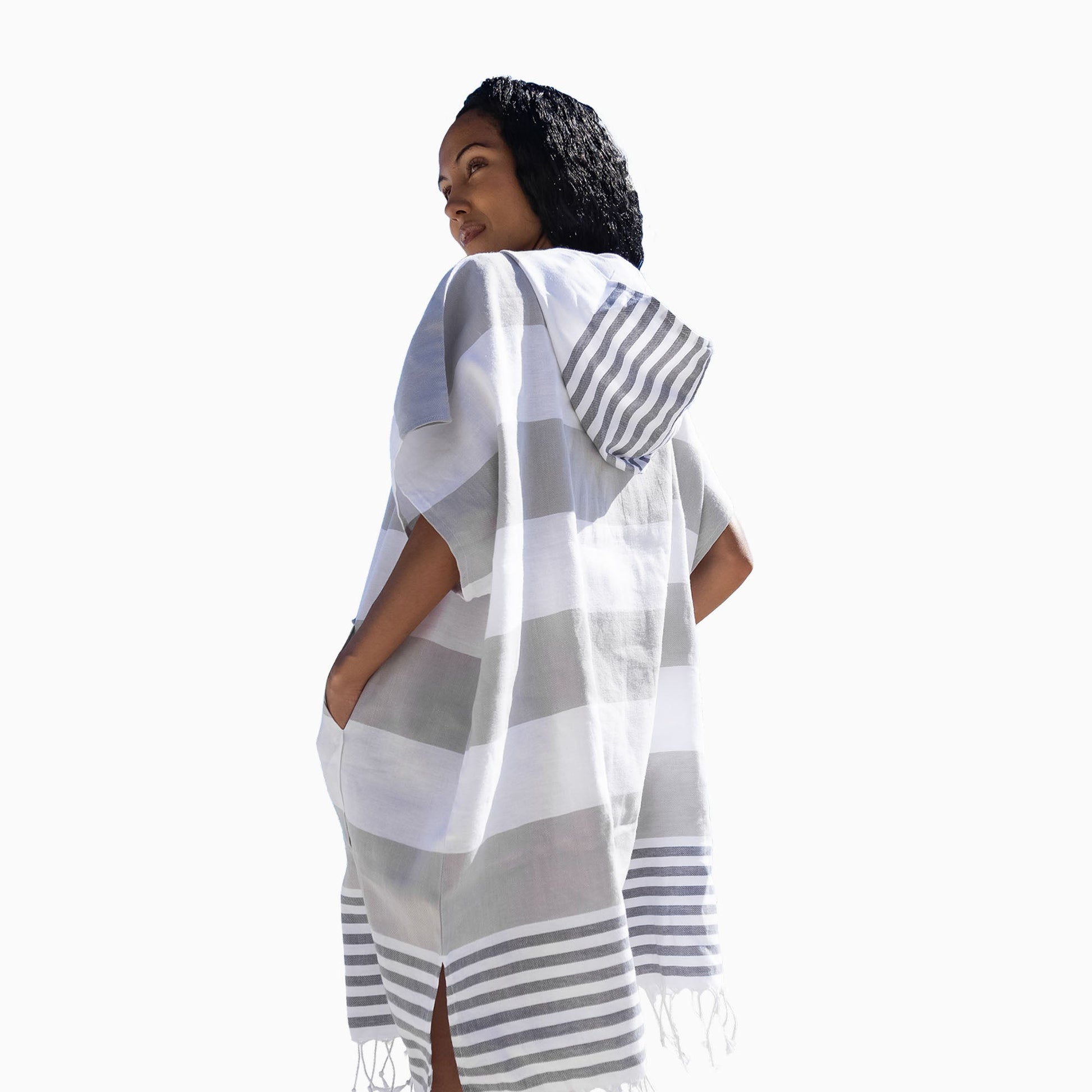 towel-poncho-y6 7_0006_Beach_Poncho_3.jpg