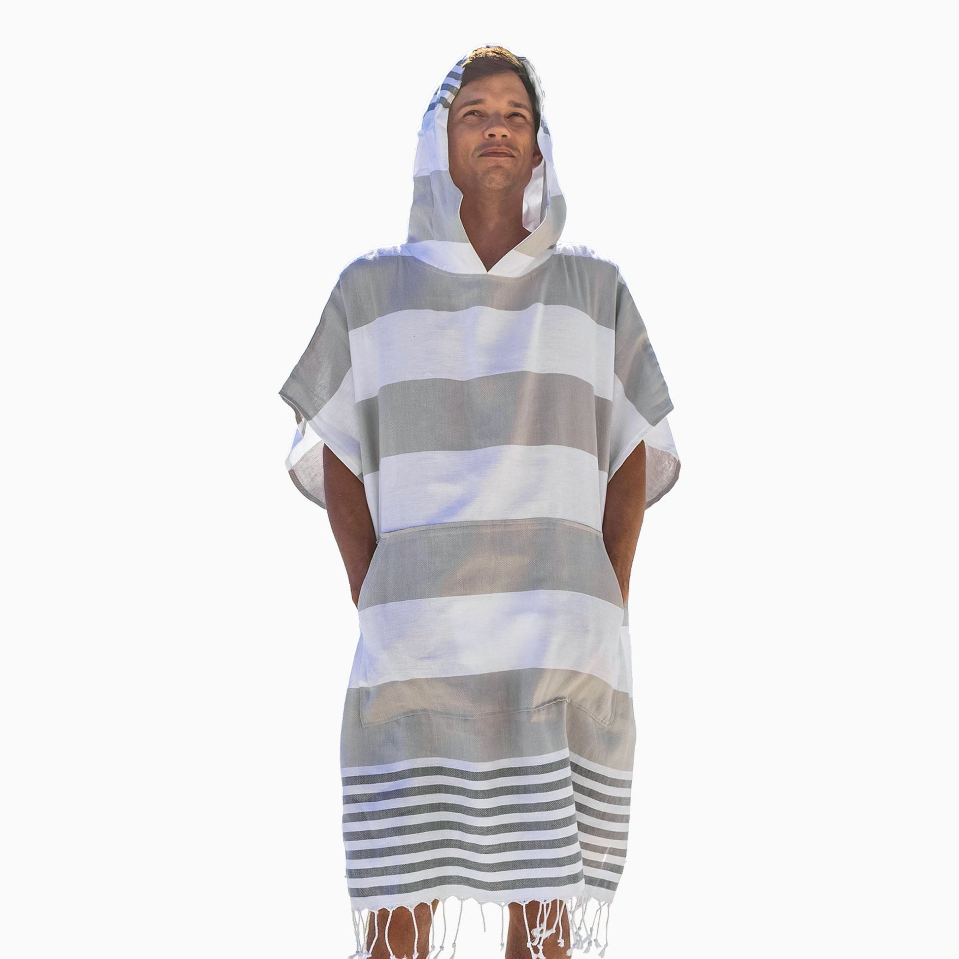 towel-poncho-y6 7_0007_Beach_Poncho_2_71e87d77-122d-40d2-8b1c-be6129c6bd69.jpg