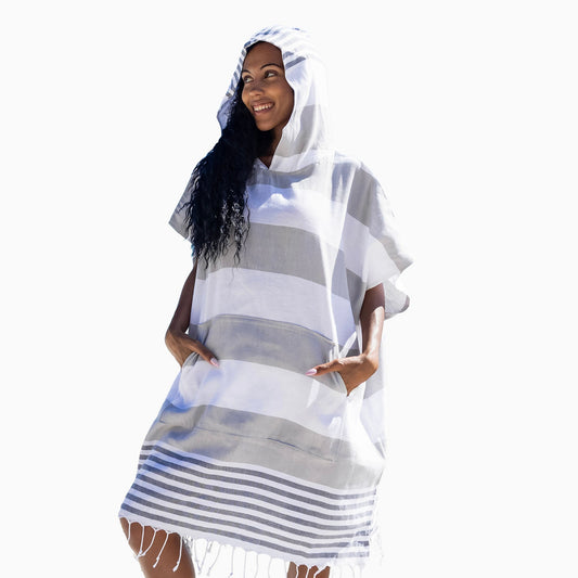 towel-poncho-y6 7_0008_Beach_Poncho_1.jpg