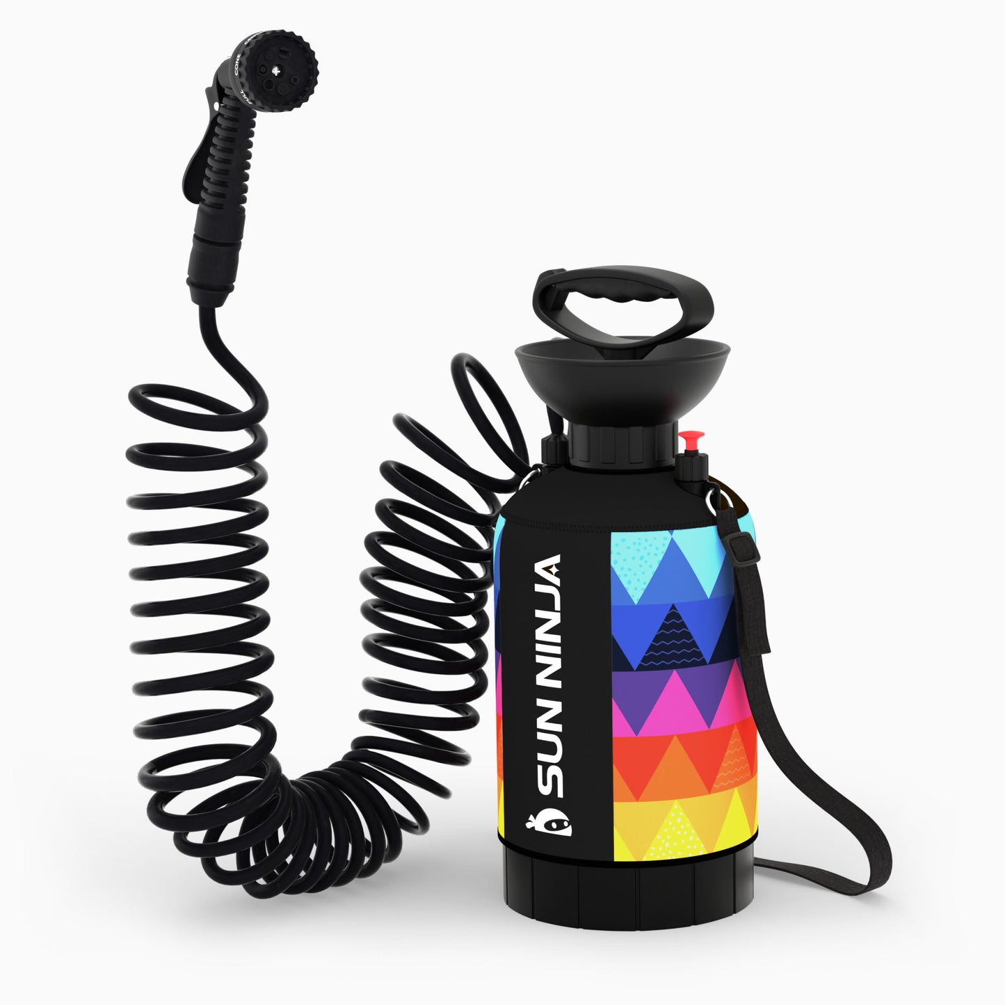 portable-shower-1-3-gallon-y1 8_0004_Portable_shower_1.3gal_geometric_5.jpg