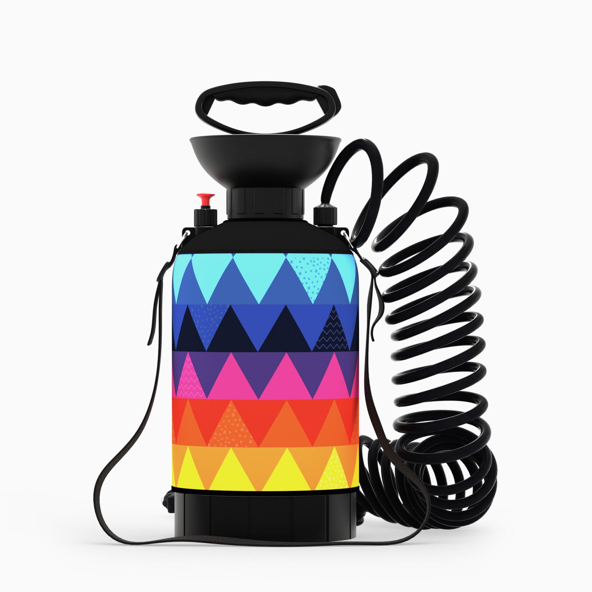 portable-shower-1-3-gallon-y1 8_0005_Portable_shower_1.3gal_geometric_4.jpg