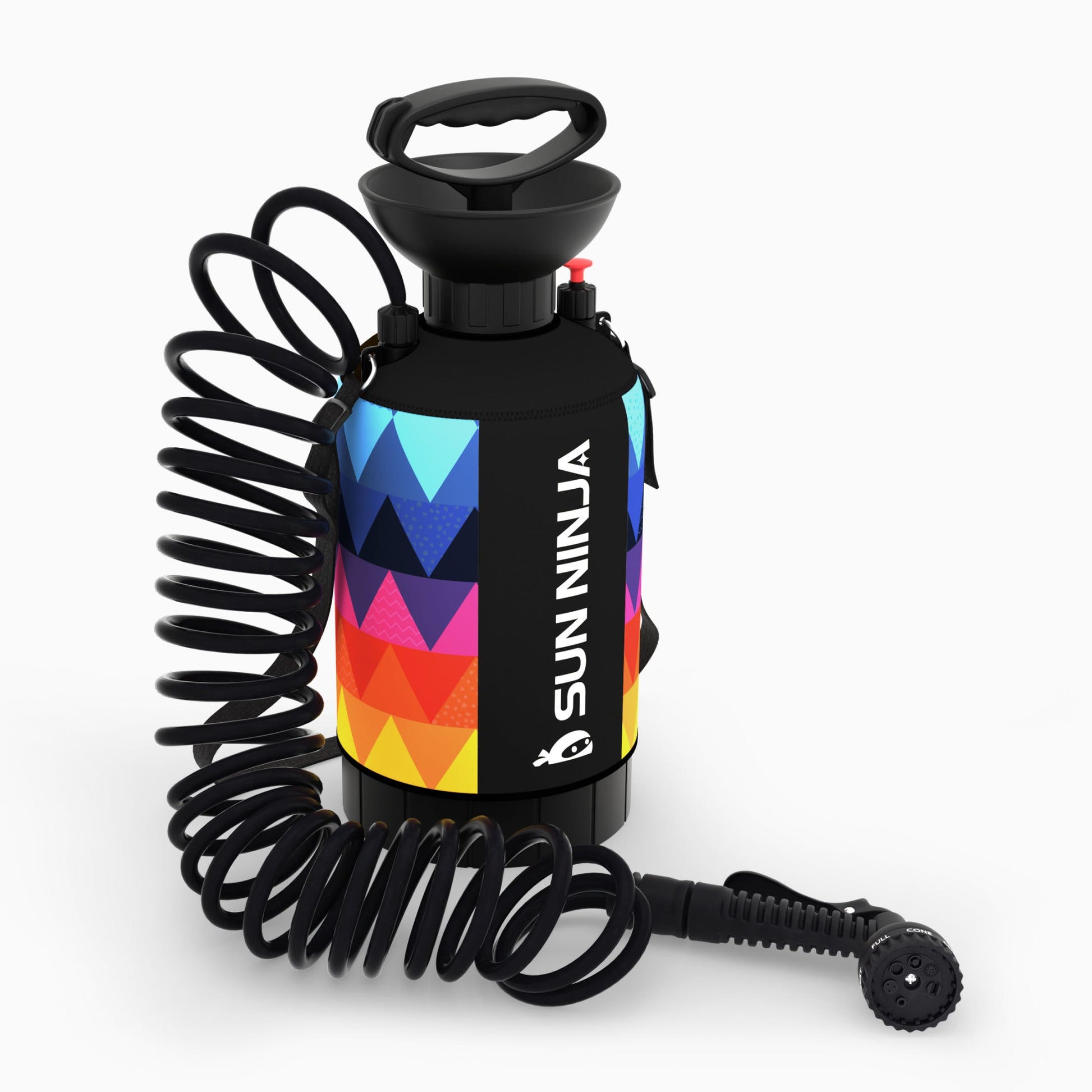 portable-shower-1-3-gallon-y1 8_0006_Portable_shower_1.3gal_geometric_3.jpg