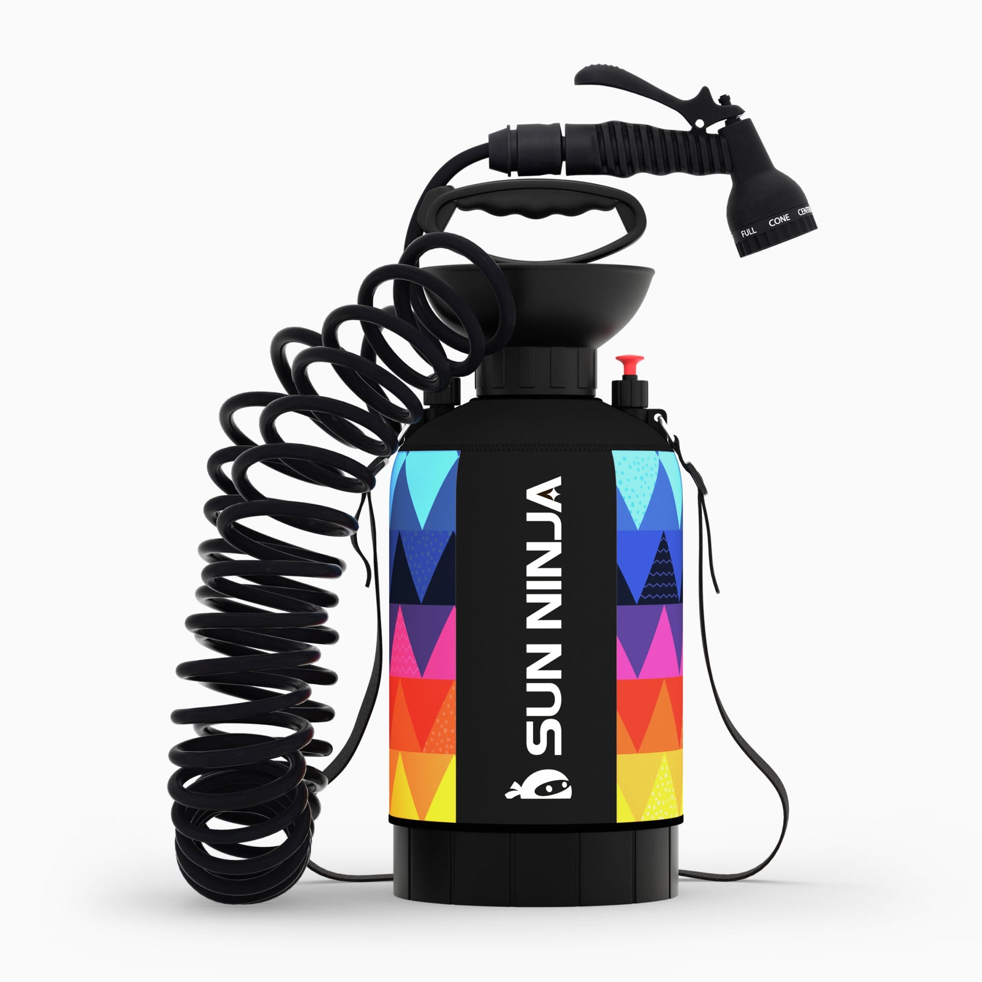 portable-shower-1-3-gallon-y1 8_0007_Portable_shower_1.3gal_geometric_2.jpg