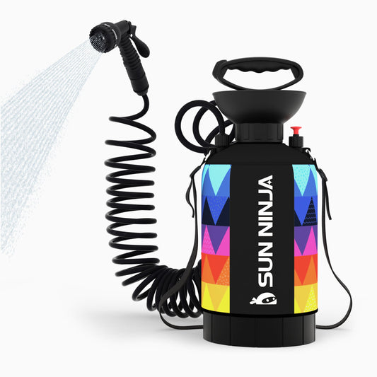 portable-shower-1-3-gallon-y1 8_0008_Portable_shower_1.3gal_geometric_1.jpg