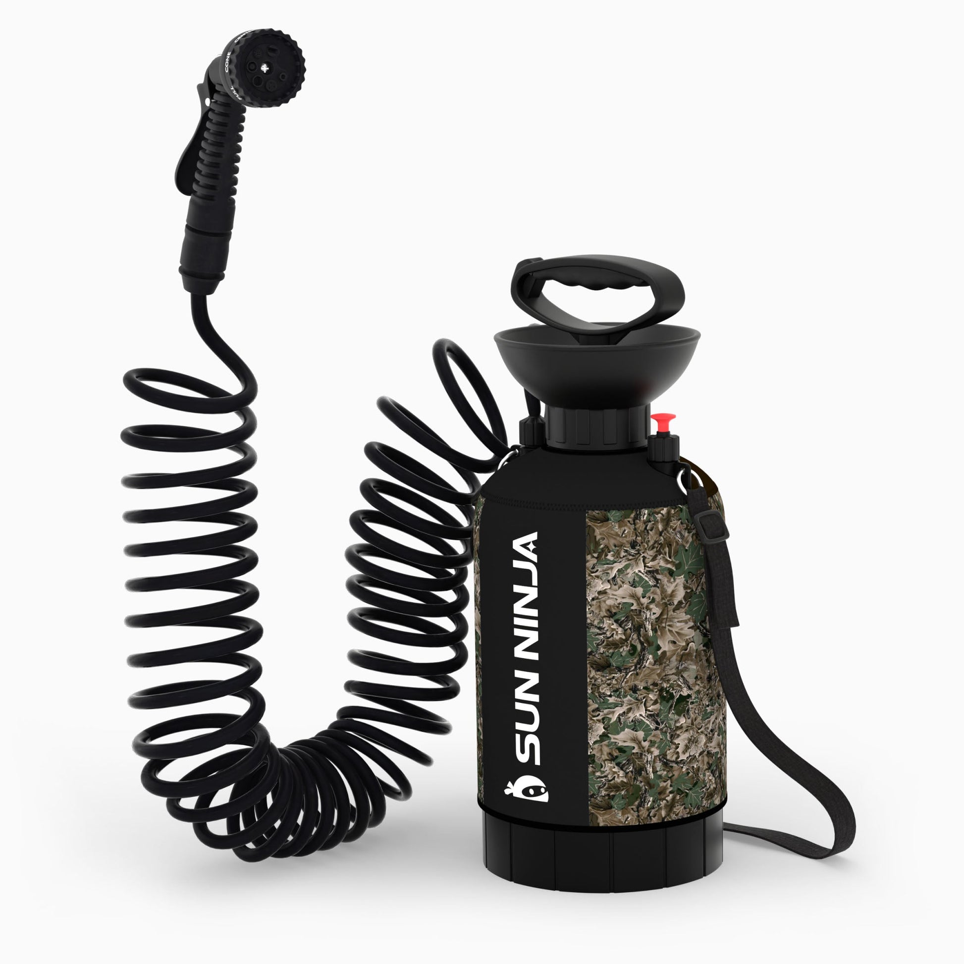 portable-shower-1-3-gallon-y1 8_0012_Portable_shower_1.3gal_camo_5.jpg
