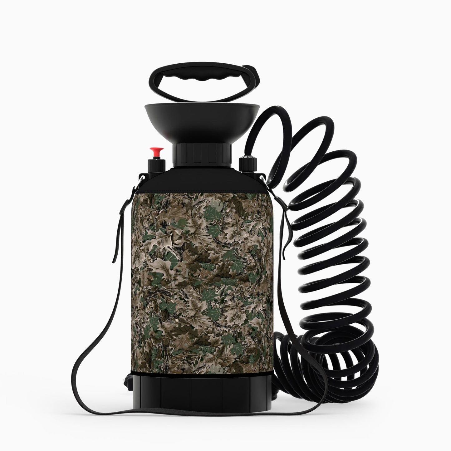 portable-shower-1-3-gallon-y1 8_0013_Portable_shower_1.3gal_camo_4.jpg