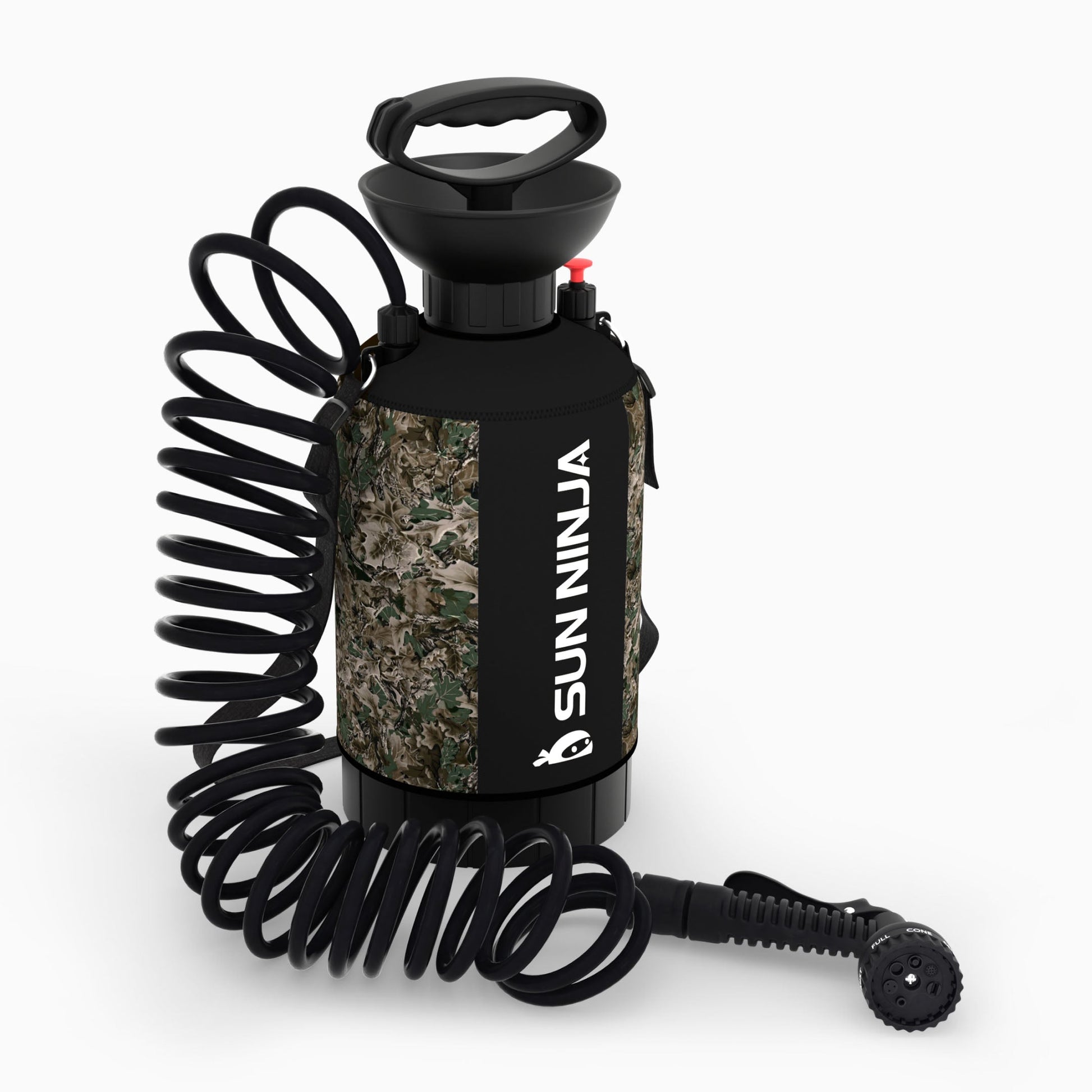 portable-shower-1-3-gallon-y1 8_0014_Portable_shower_1.3gal_camo_3.jpg