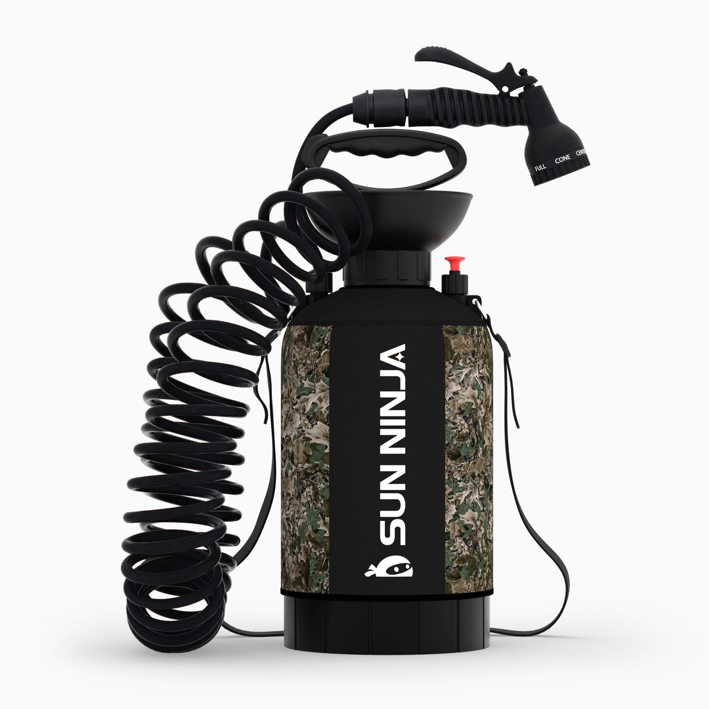 portable-shower-1-3-gallon-y1 8_0015_Portable_shower_1.3gal_camo_2.jpg