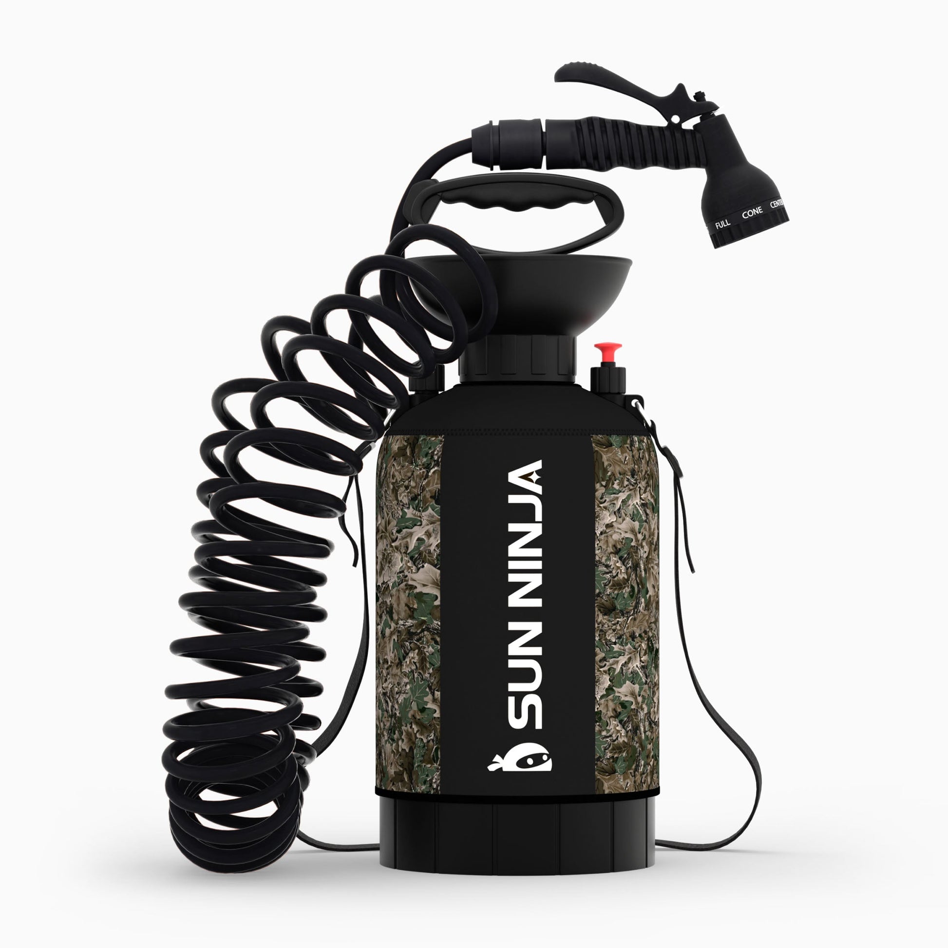 portable-shower-1-3-gallon-y1 8_0015_Portable_shower_1.3gal_camo_2.jpg