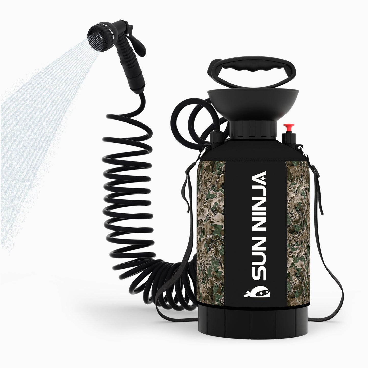 portable-shower-1-3-gallon-y1 8_0016_Portable_shower_1.3gal_camo_1.jpg