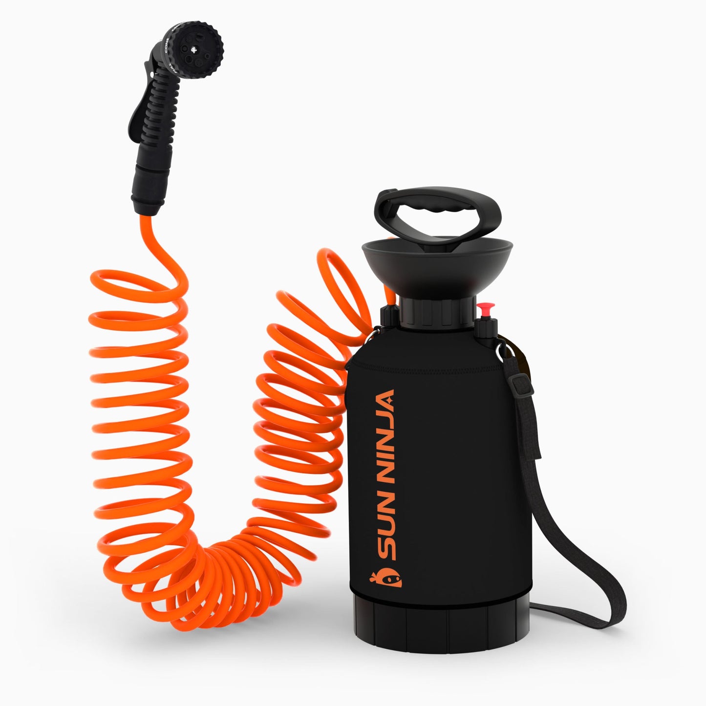 portable-shower-1-3-gallon-y1 8_0020_Portable_shower_1.3gal_black_5.jpg