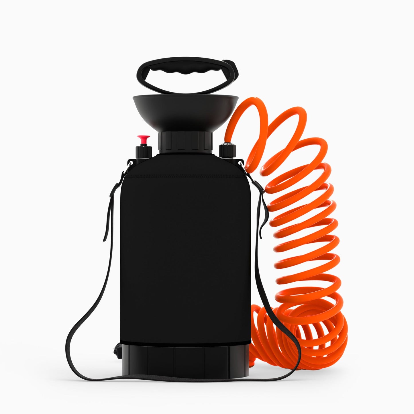 portable-shower-1-3-gallon-y1 8_0021_Portable_shower_1.3gal_black_4.jpg