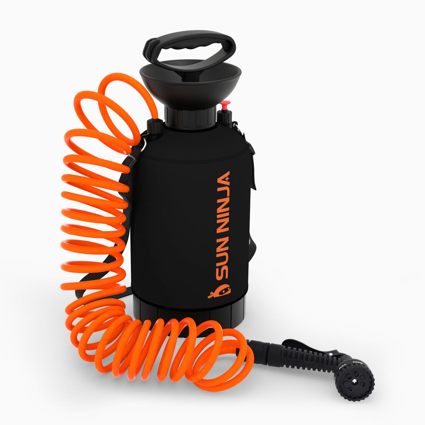 portable-shower-1-3-gallon-y1 8_0022_Portable_shower_1.3gal_black_3.jpg
