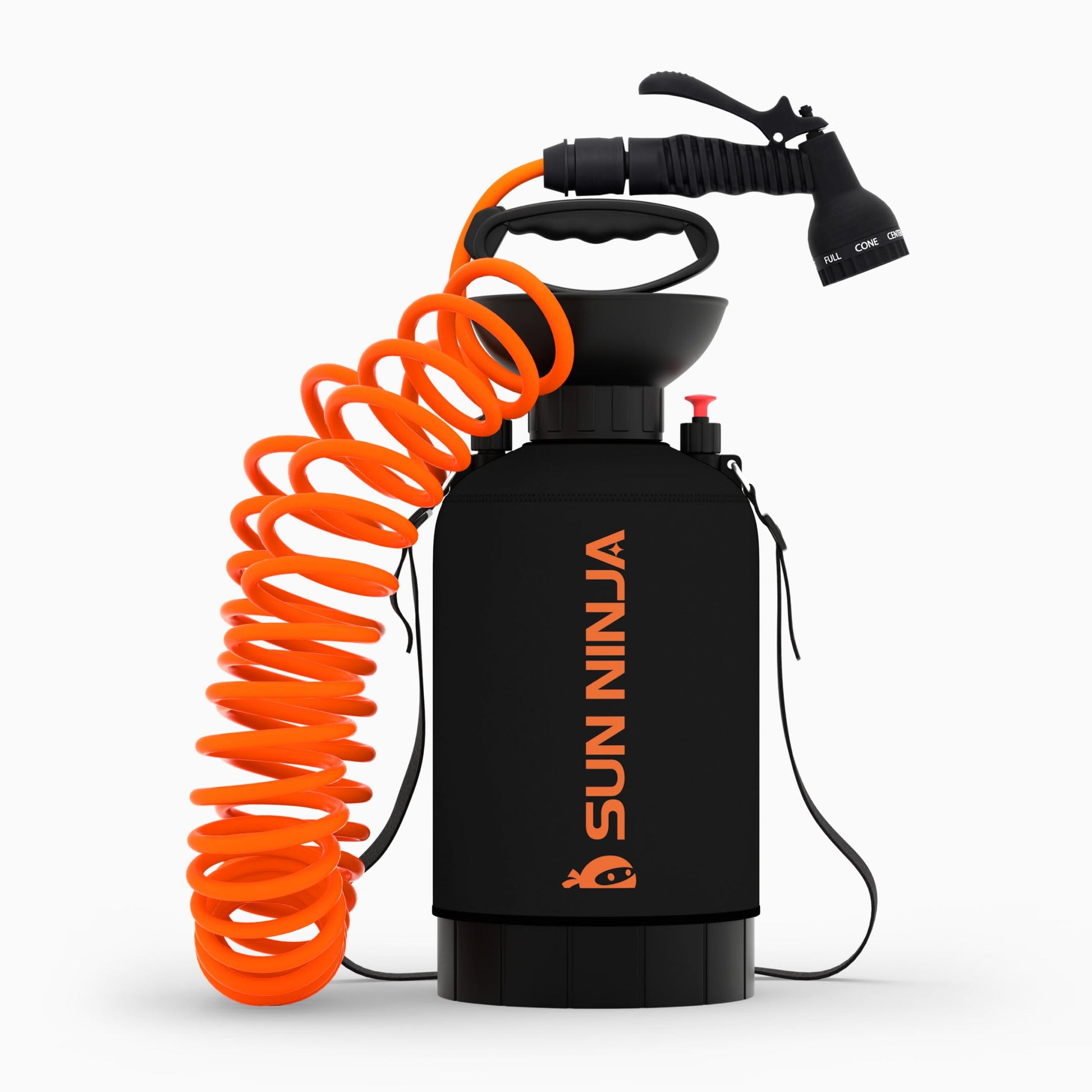 portable-shower-1-3-gallon-y1 8_0023_Portable_shower_1.3gal_black_2.jpg