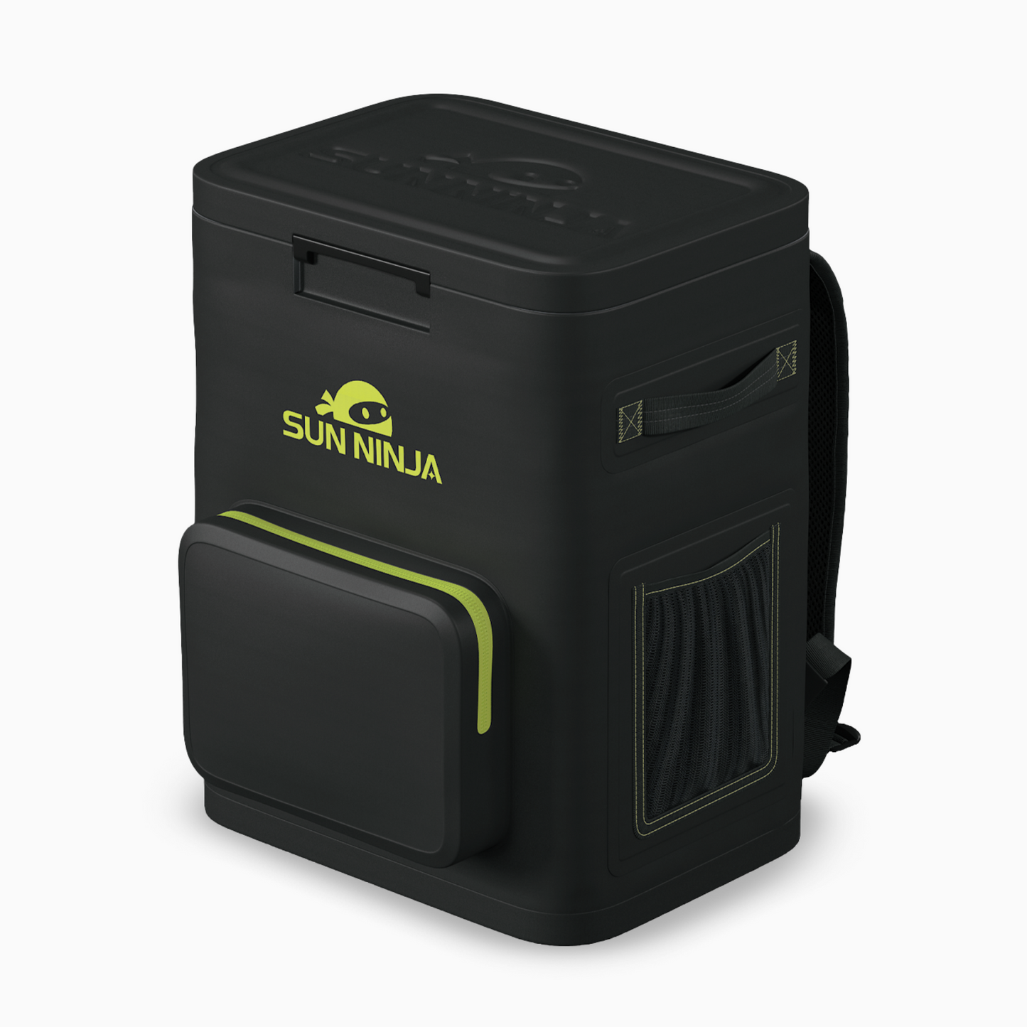 backpack-cooler-o2 Backpack_cooler_black_1.png