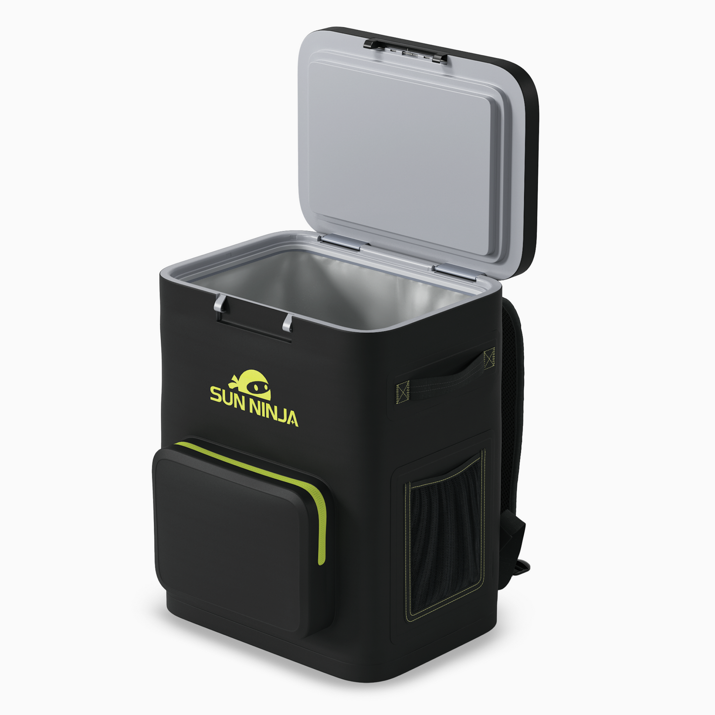 backpack-cooler-o2 Backpack_cooler_black_2.png