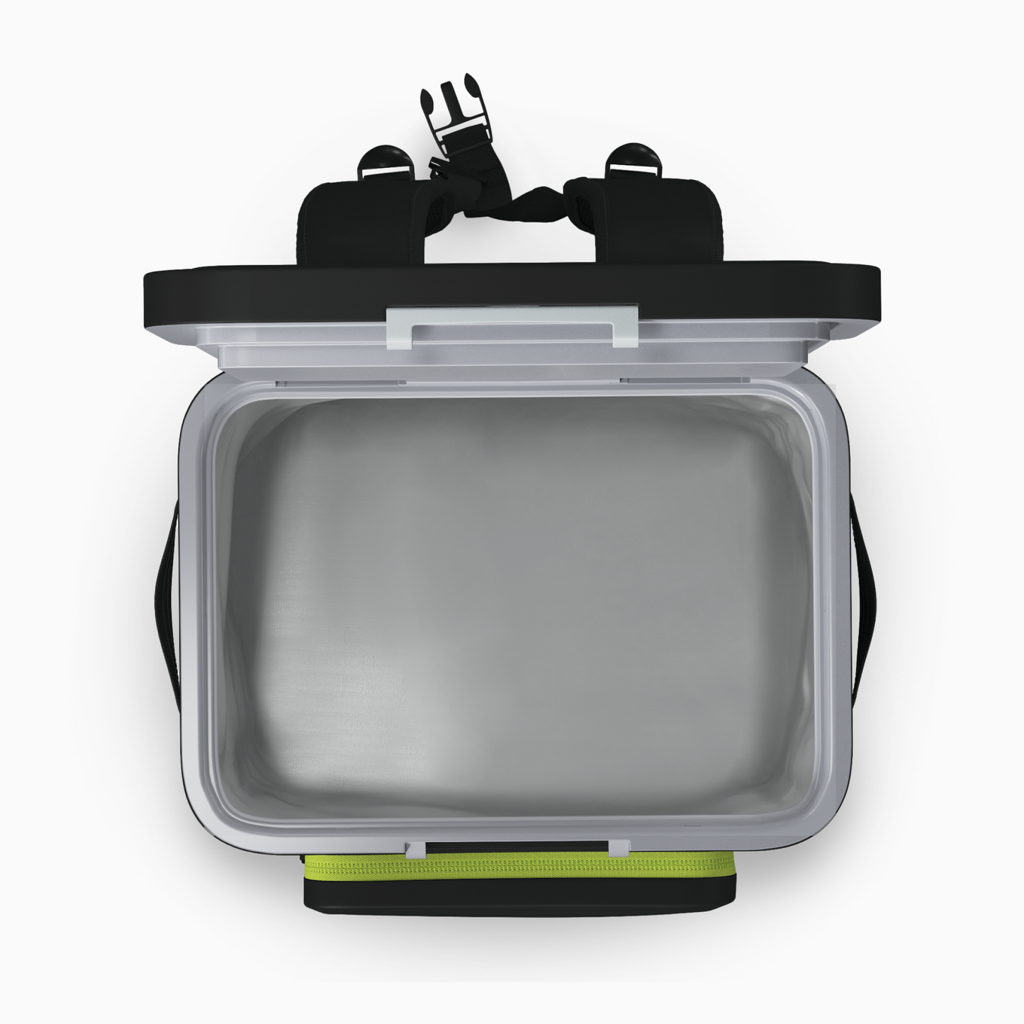 backpack-cooler-o2 Backpack_cooler_black_3.png