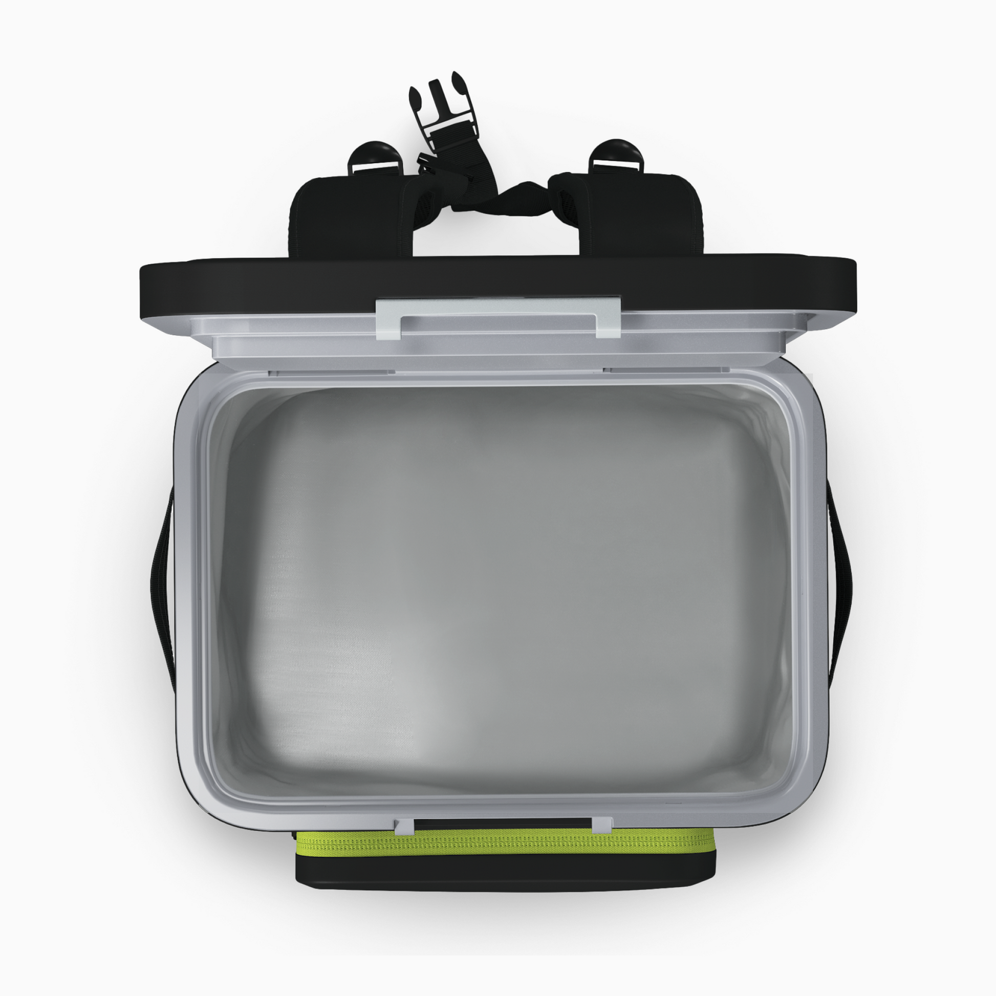 backpack-cooler-o2 Backpack_cooler_black_3.png
