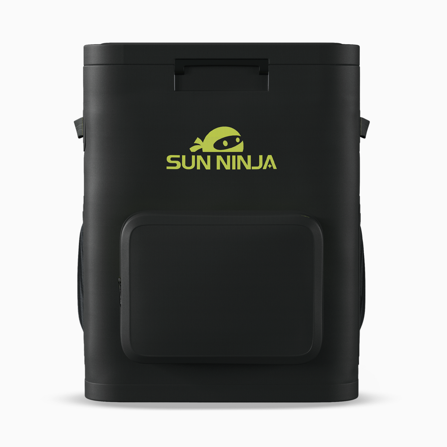 backpack-cooler-o2 Backpack_cooler_black_4.png