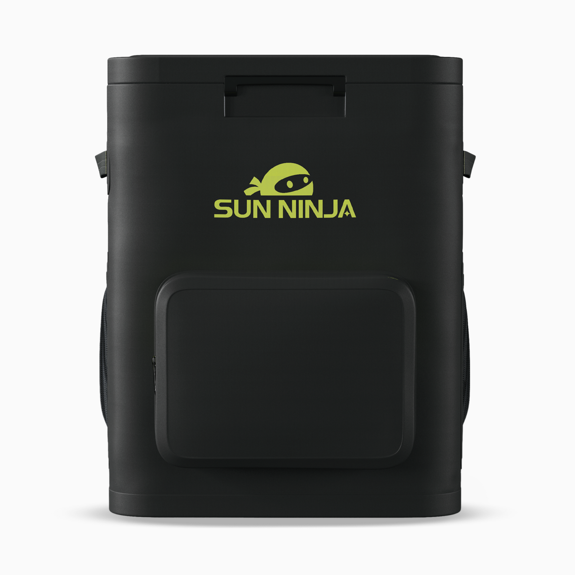 backpack-cooler-o2 Backpack_cooler_black_4.png