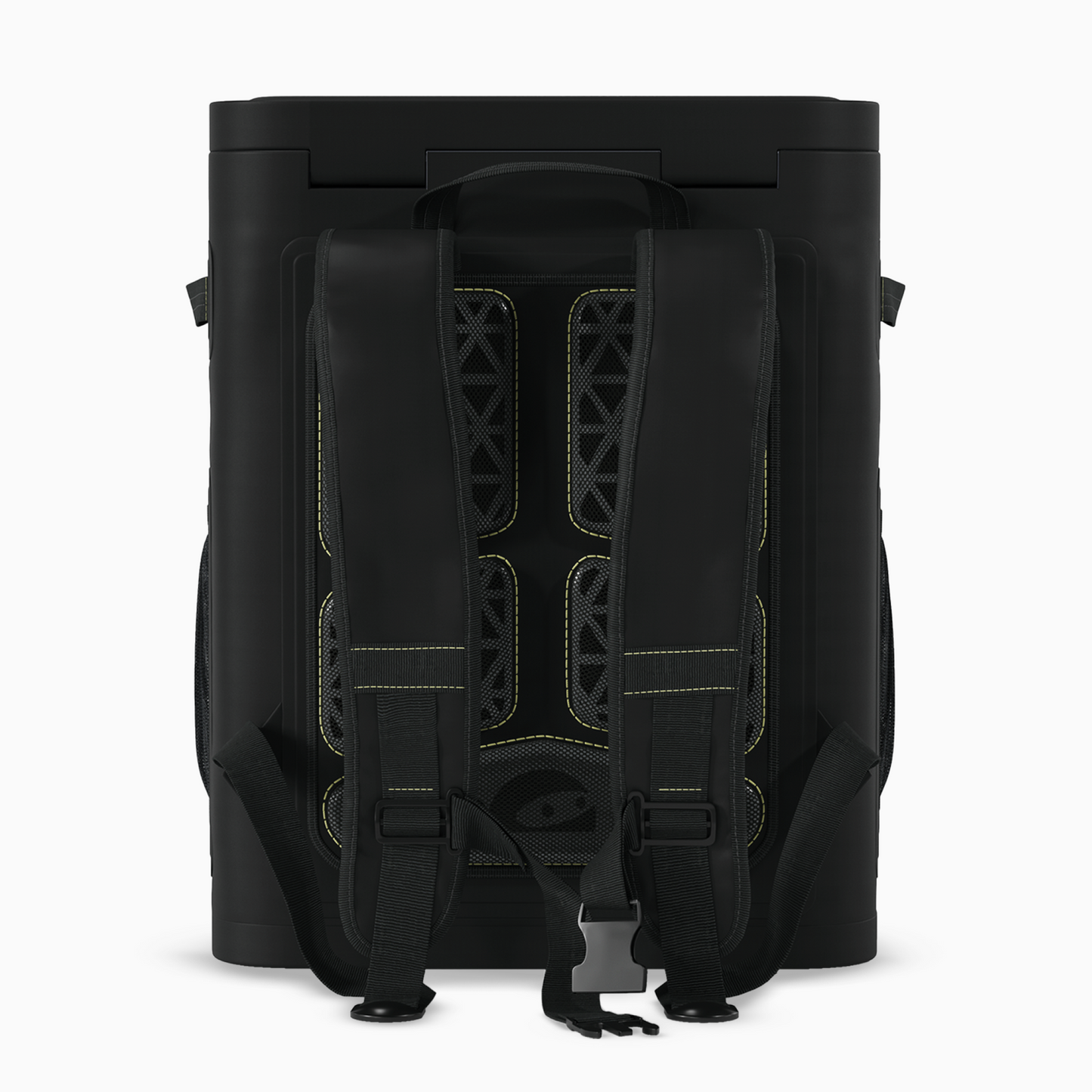 backpack-cooler-o2 Backpack_cooler_black_5.png
