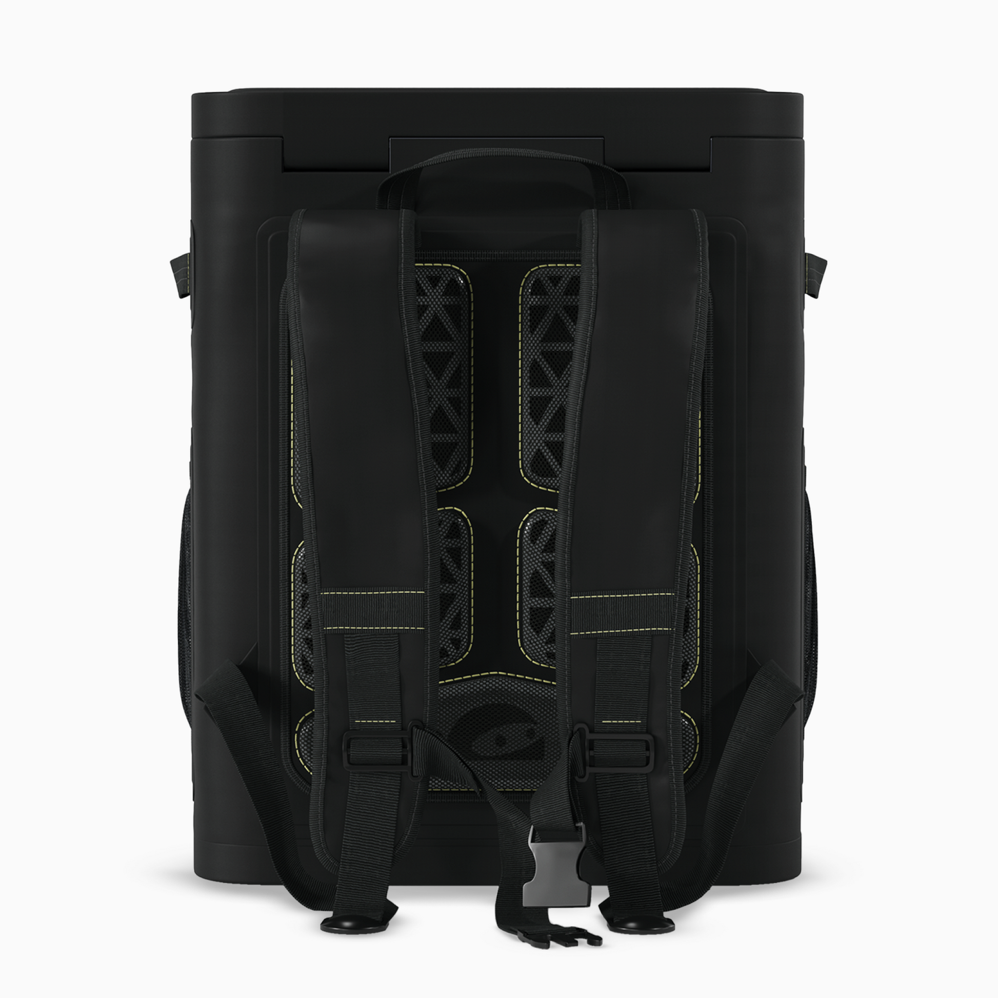 backpack-cooler-o2 Backpack_cooler_black_5.png