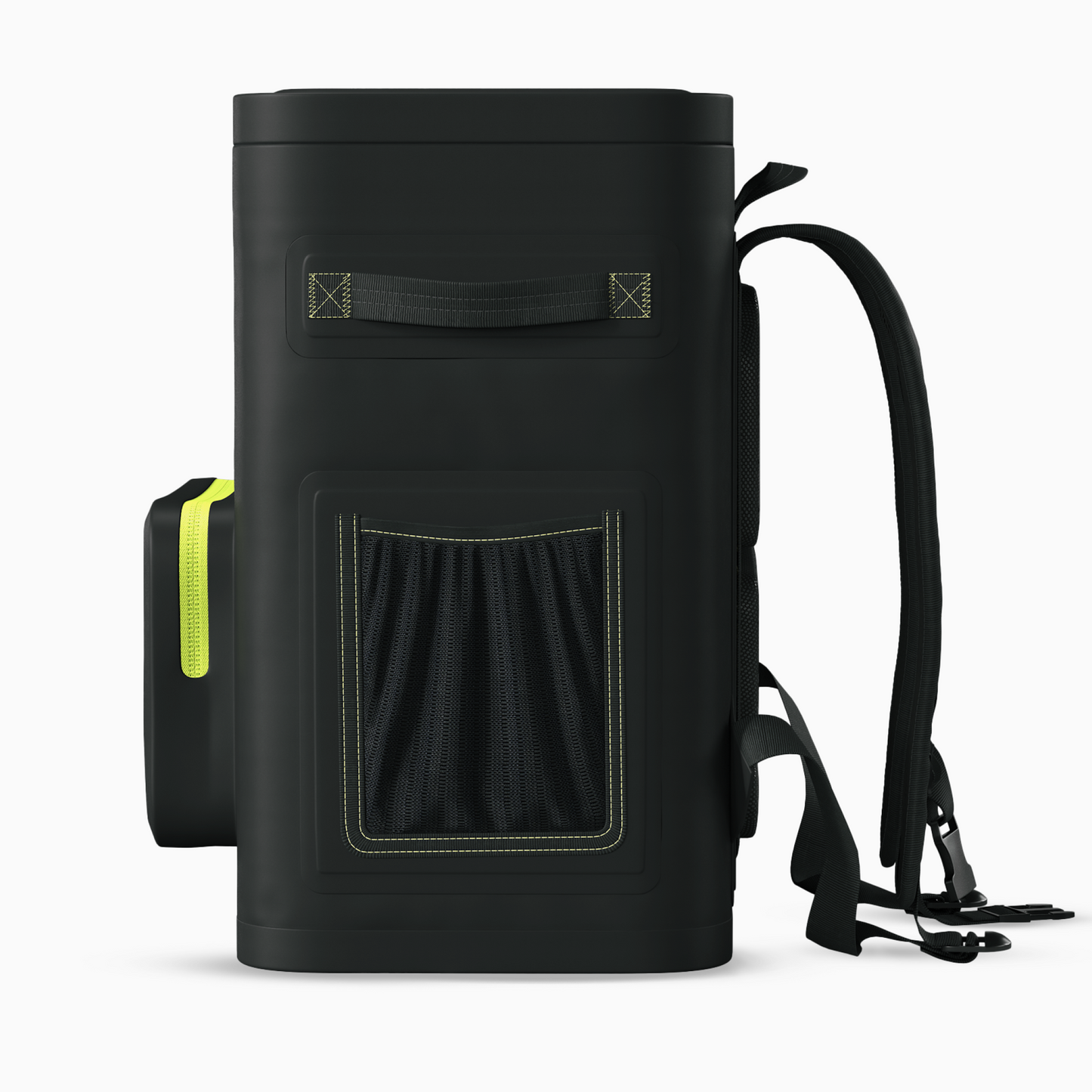 backpack-cooler-o2 Backpack_cooler_black_6.png