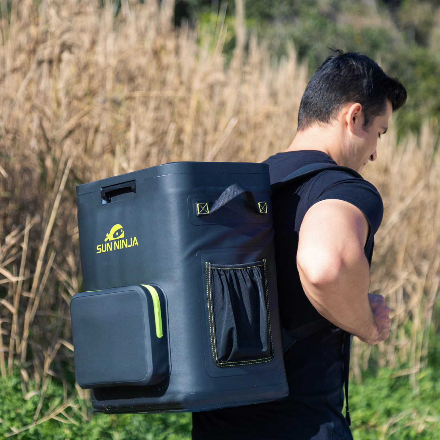 backpack-cooler-o2 Backpack_cooler_black_8.png