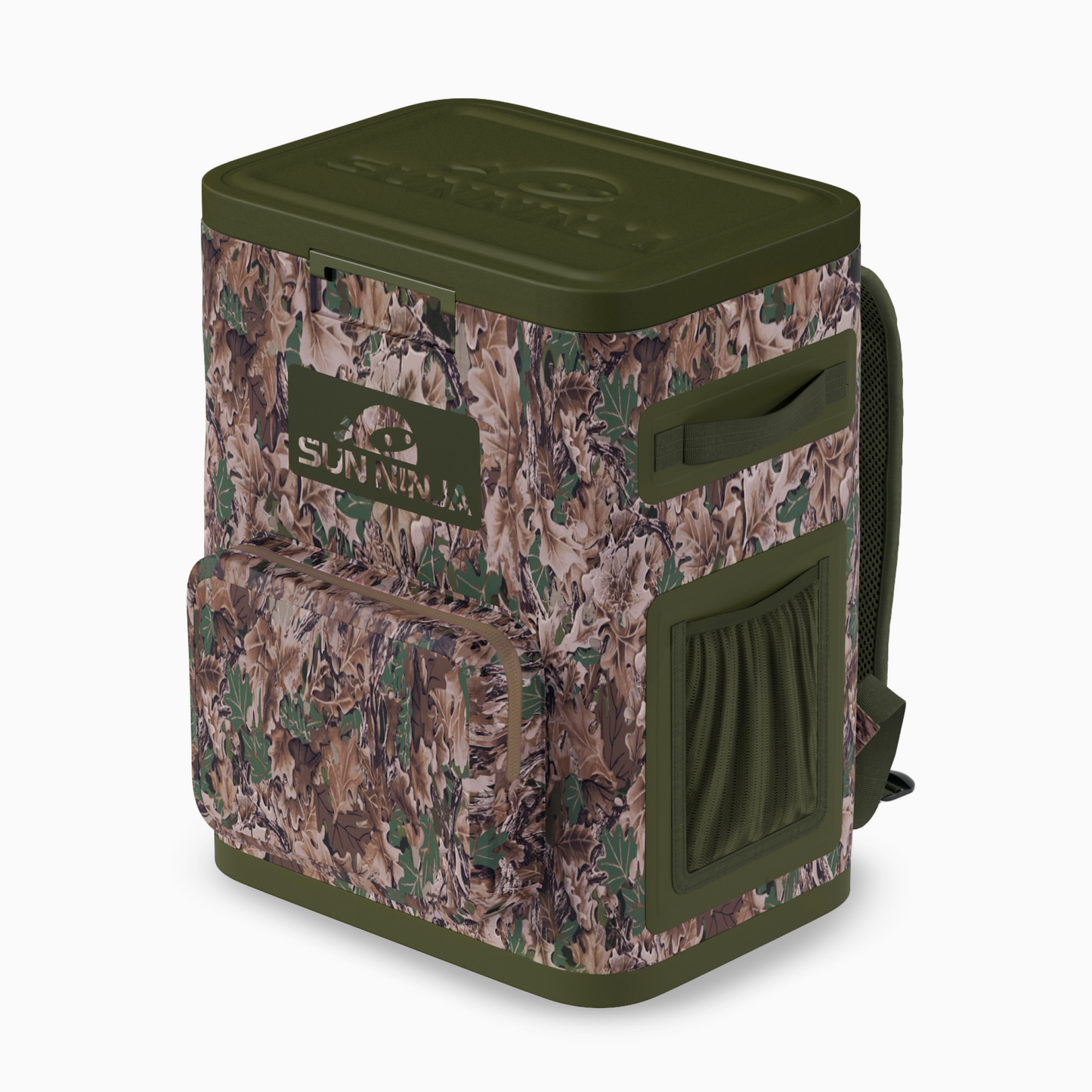 backpack-cooler-o2 Backpack_cooler_camo_1.png