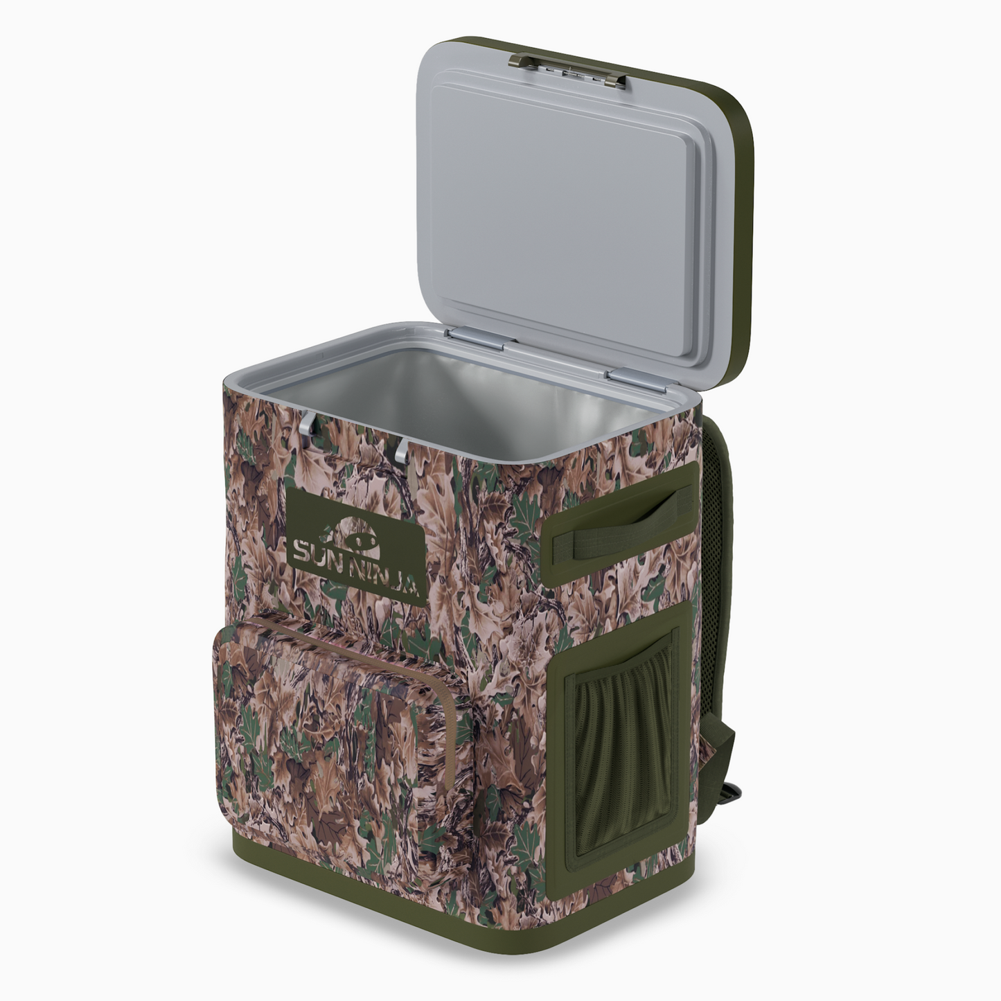 backpack-cooler-o2 Backpack_cooler_camo_2.png