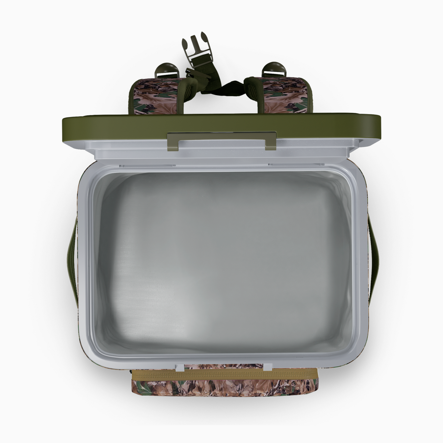backpack-cooler-o2 Backpack_cooler_camo_3.png