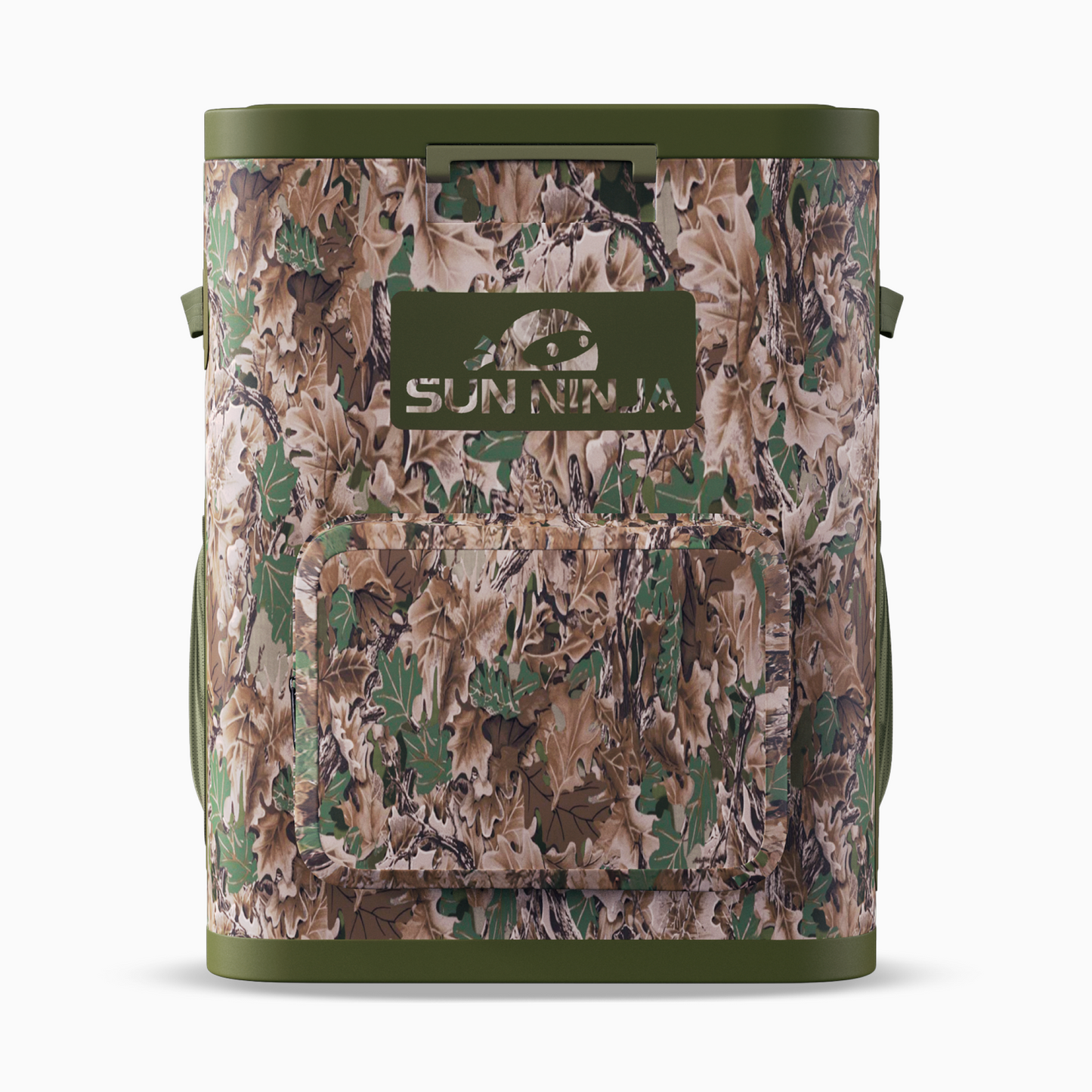 backpack-cooler-o2 Backpack_cooler_camo_4.png