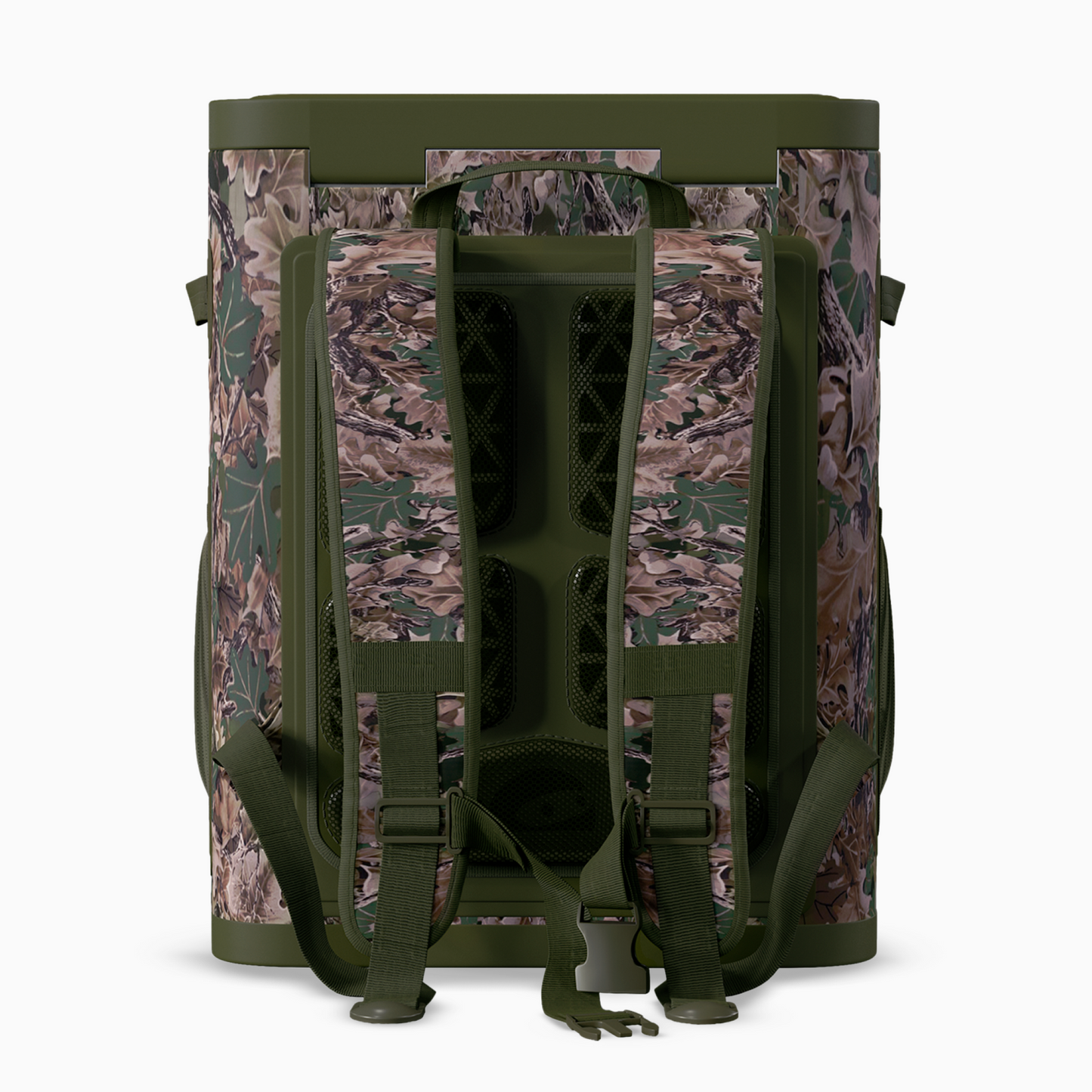 backpack-cooler-o2 Backpack_cooler_camo_5.png