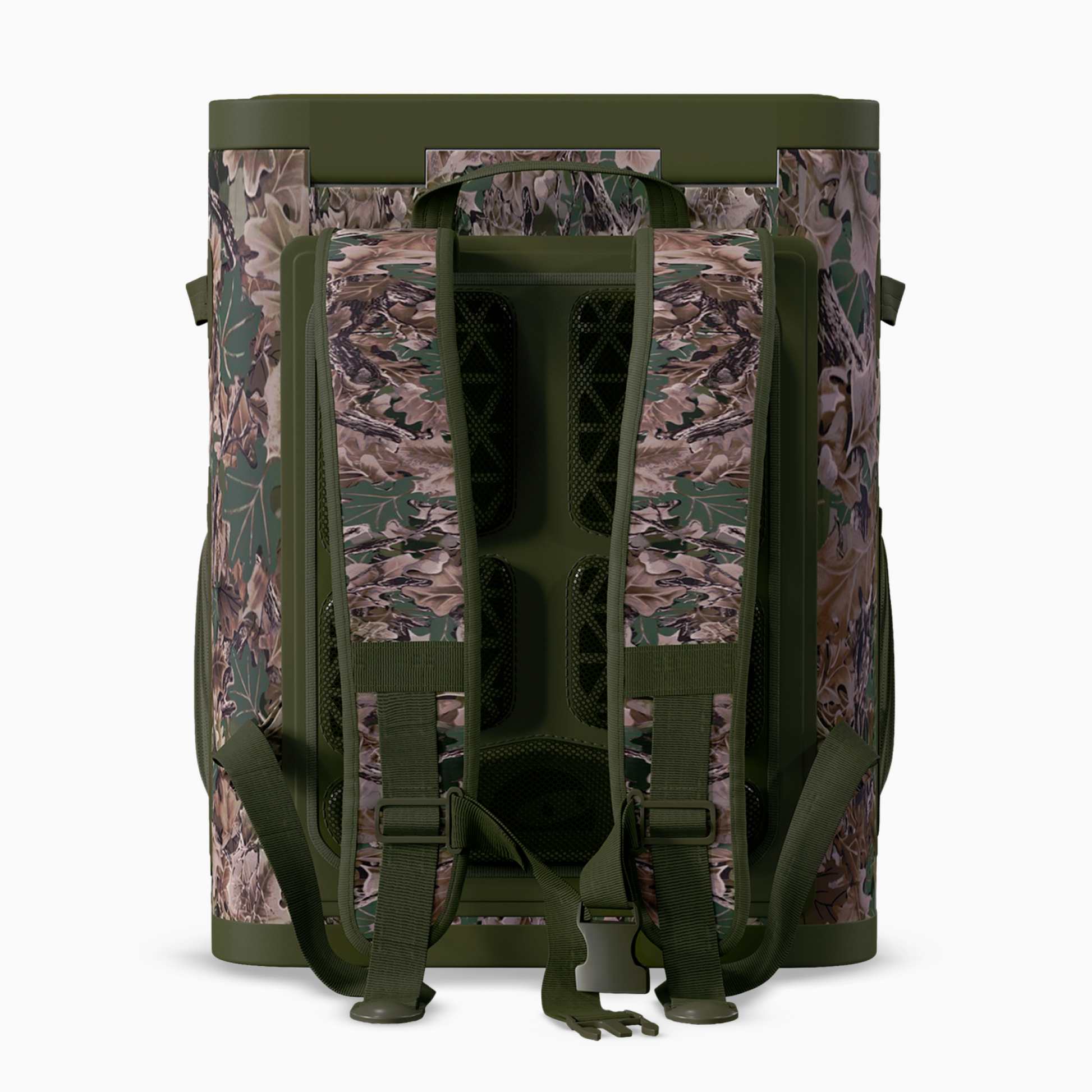 backpack-cooler-o2 Backpack_cooler_camo_5.png