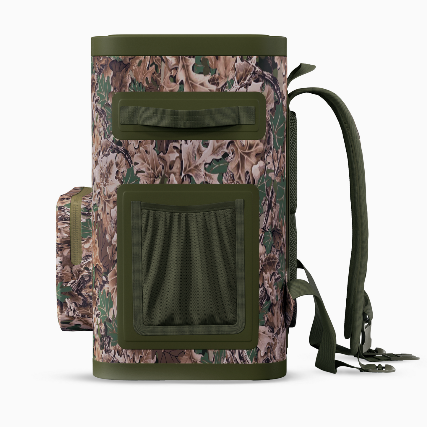 backpack-cooler-o2 Backpack_cooler_camo_6.png
