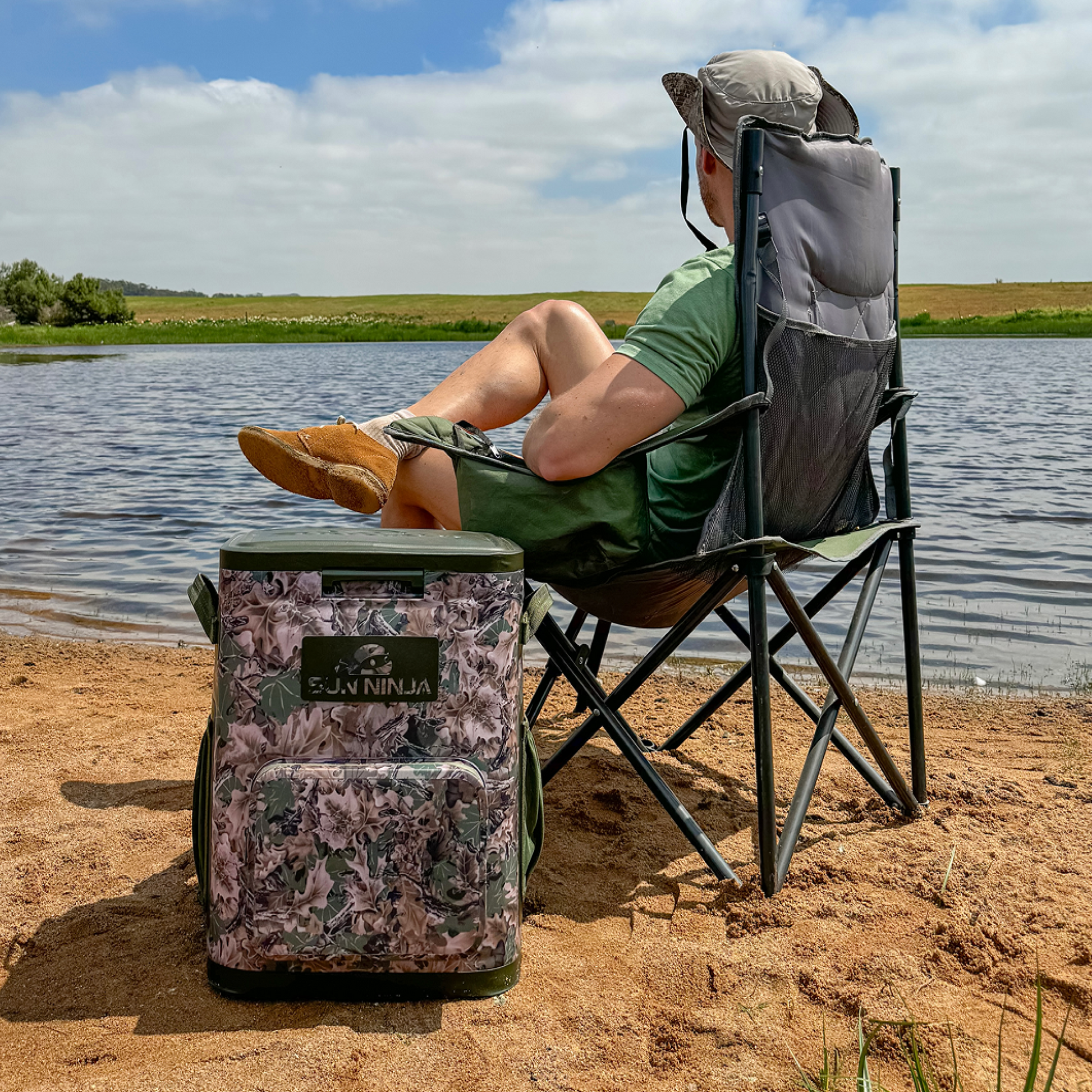 backpack-cooler-o2 Backpack_cooler_camo_7.png