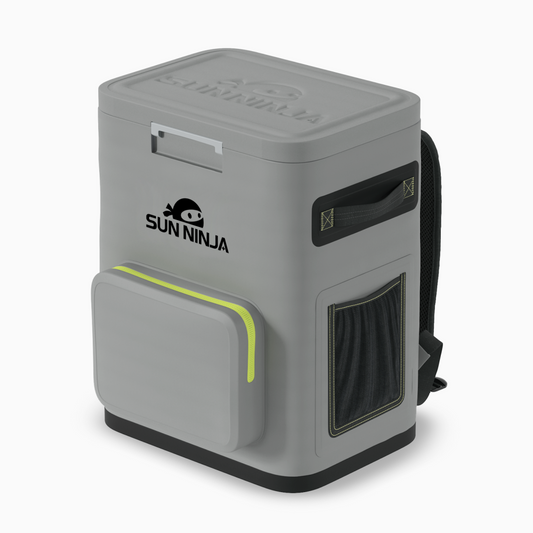 backpack-cooler-o2 Backpack_cooler_grey_1.png