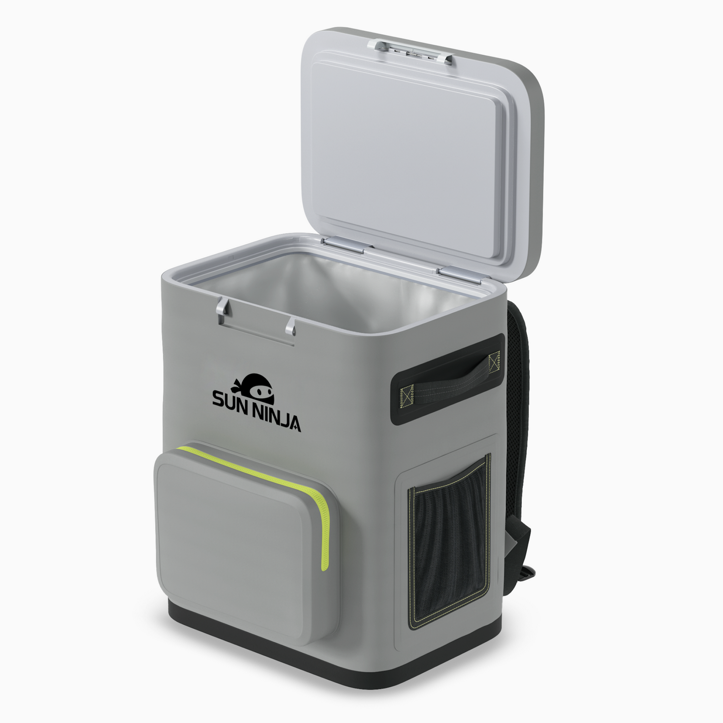 backpack-cooler-o2 Backpack_cooler_grey_2.png