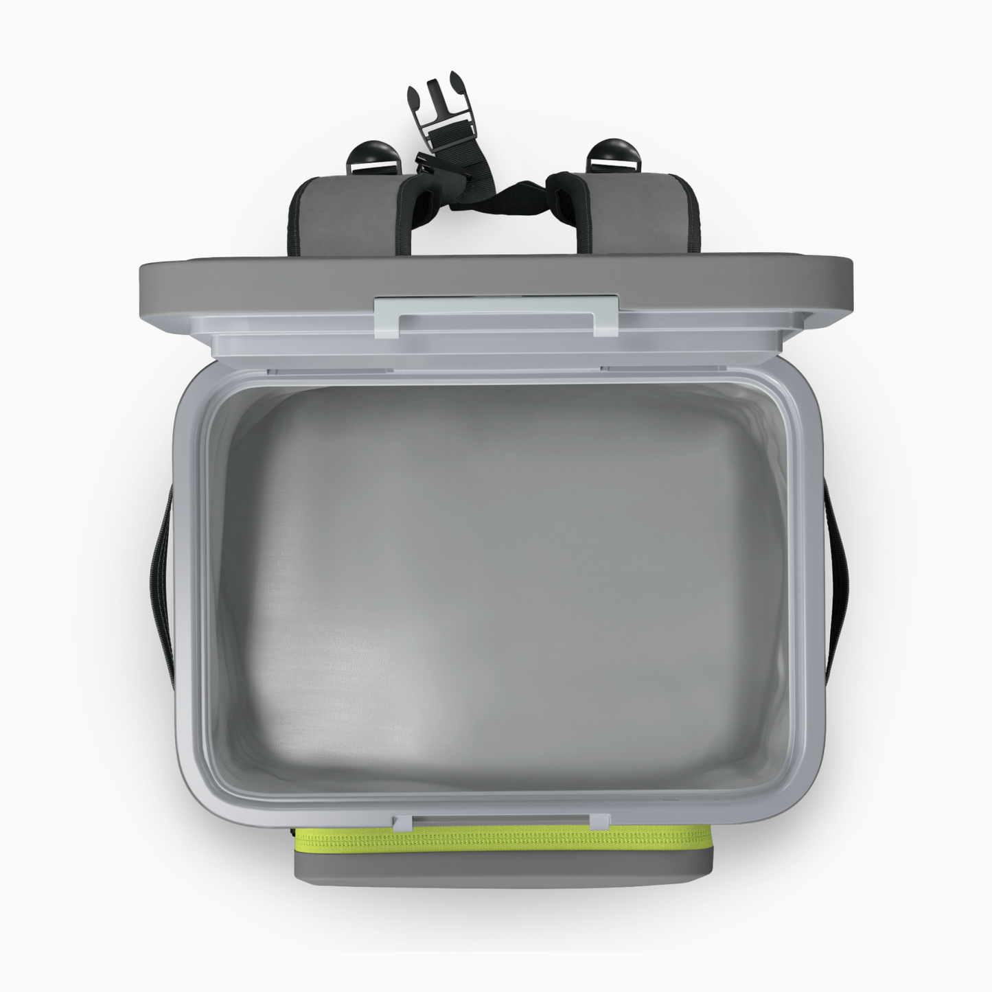 backpack-cooler-o2 Backpack_cooler_grey_3.png