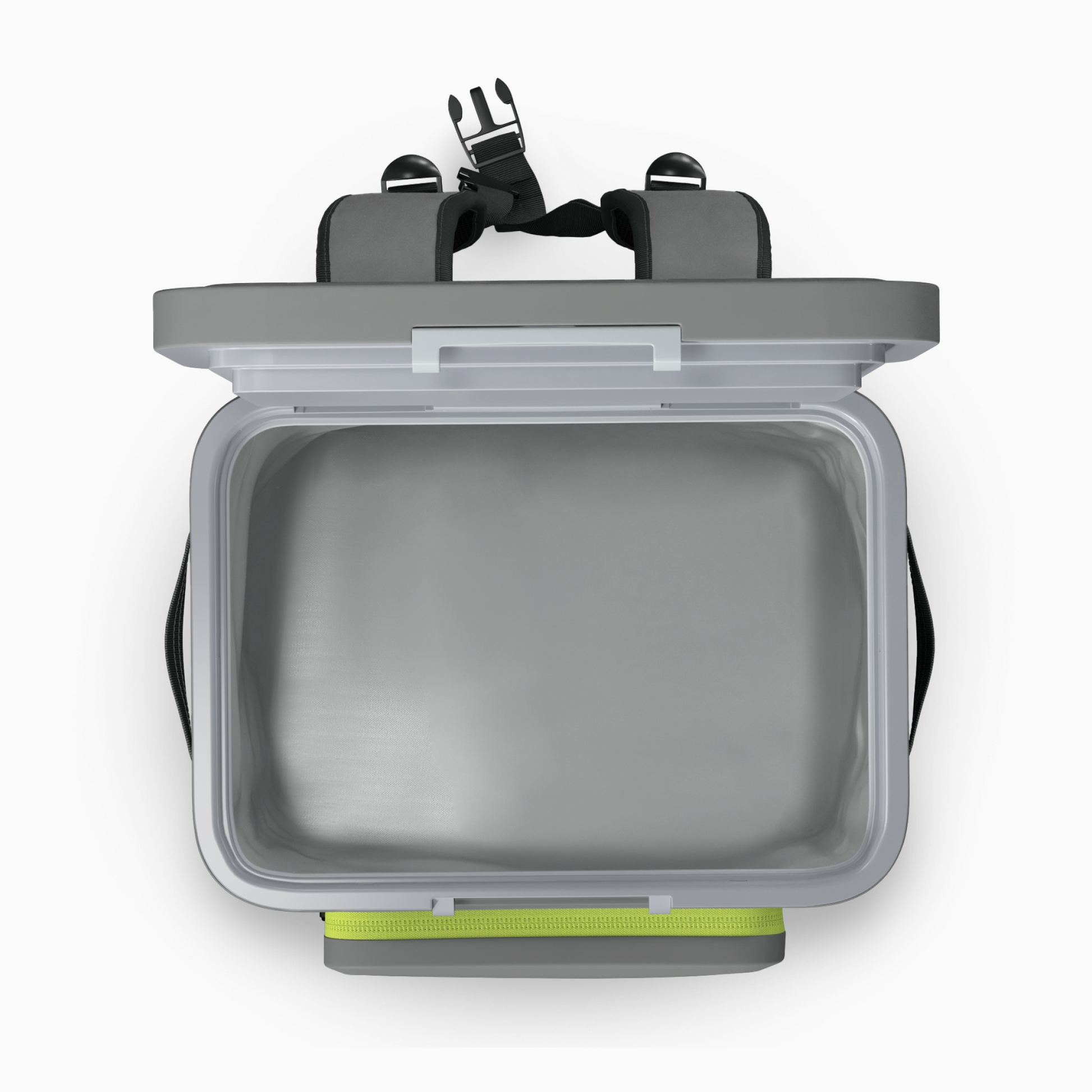 backpack-cooler-o2 Backpack_cooler_grey_3.png