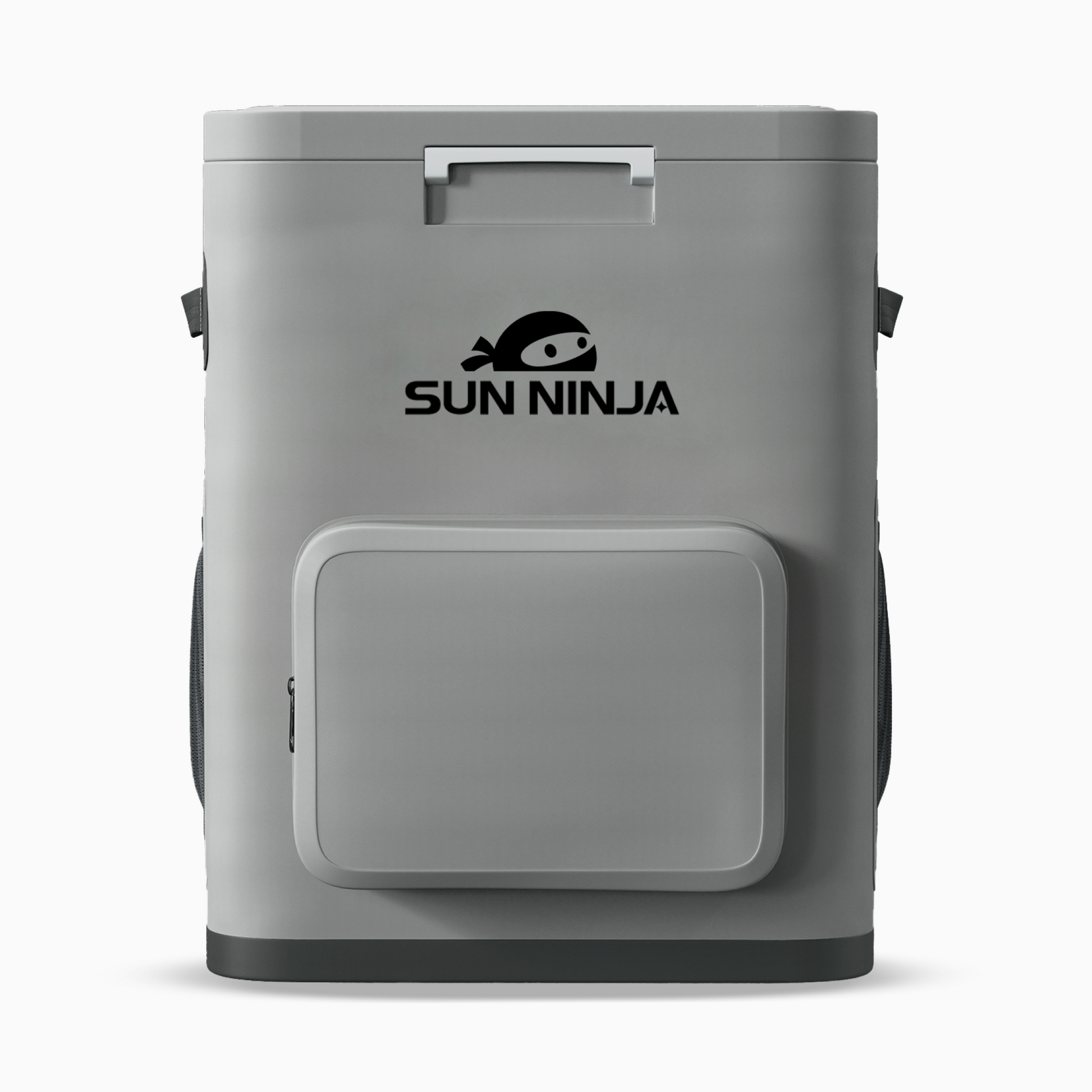backpack-cooler-o2 Backpack_cooler_grey_4.png