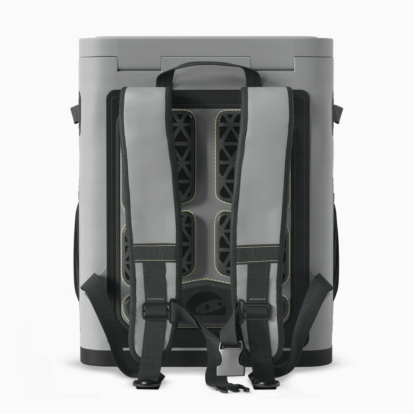 backpack-cooler-o2 Backpack_cooler_grey_5.png