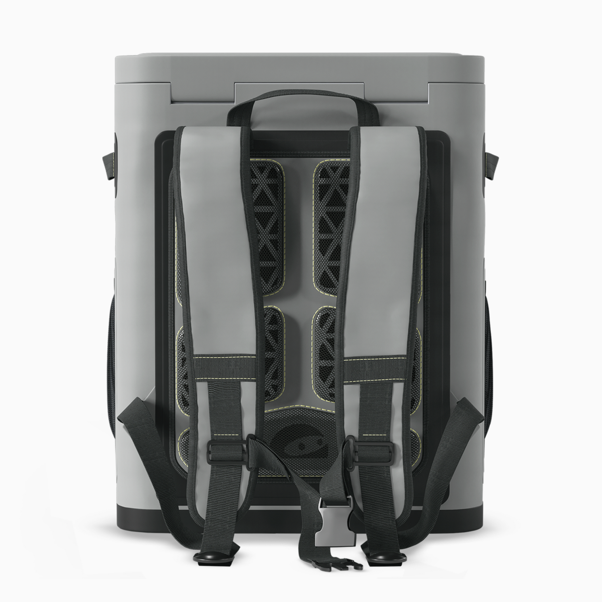 backpack-cooler-o2 Backpack_cooler_grey_5.png
