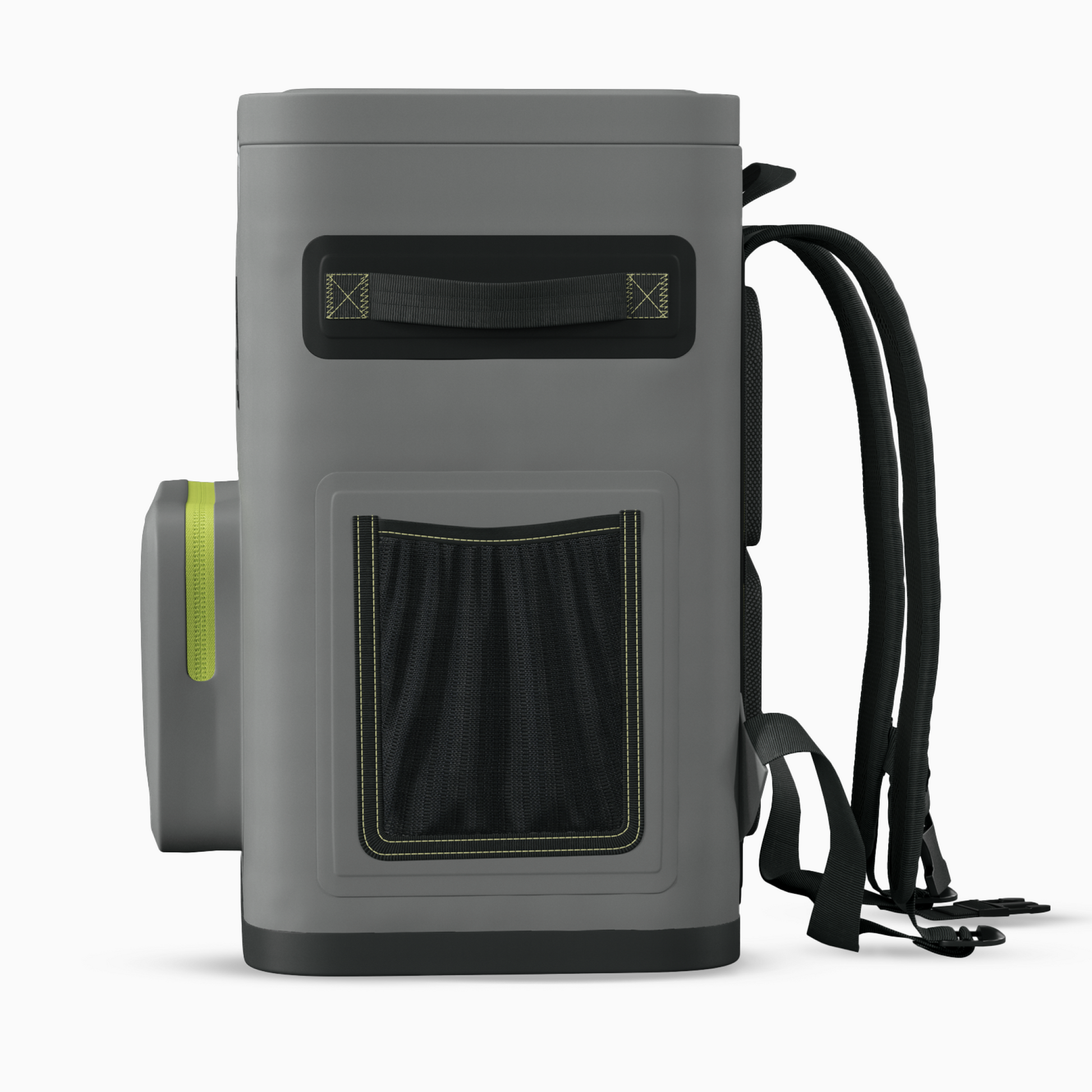 backpack-cooler-o2 Backpack_cooler_grey_6.png