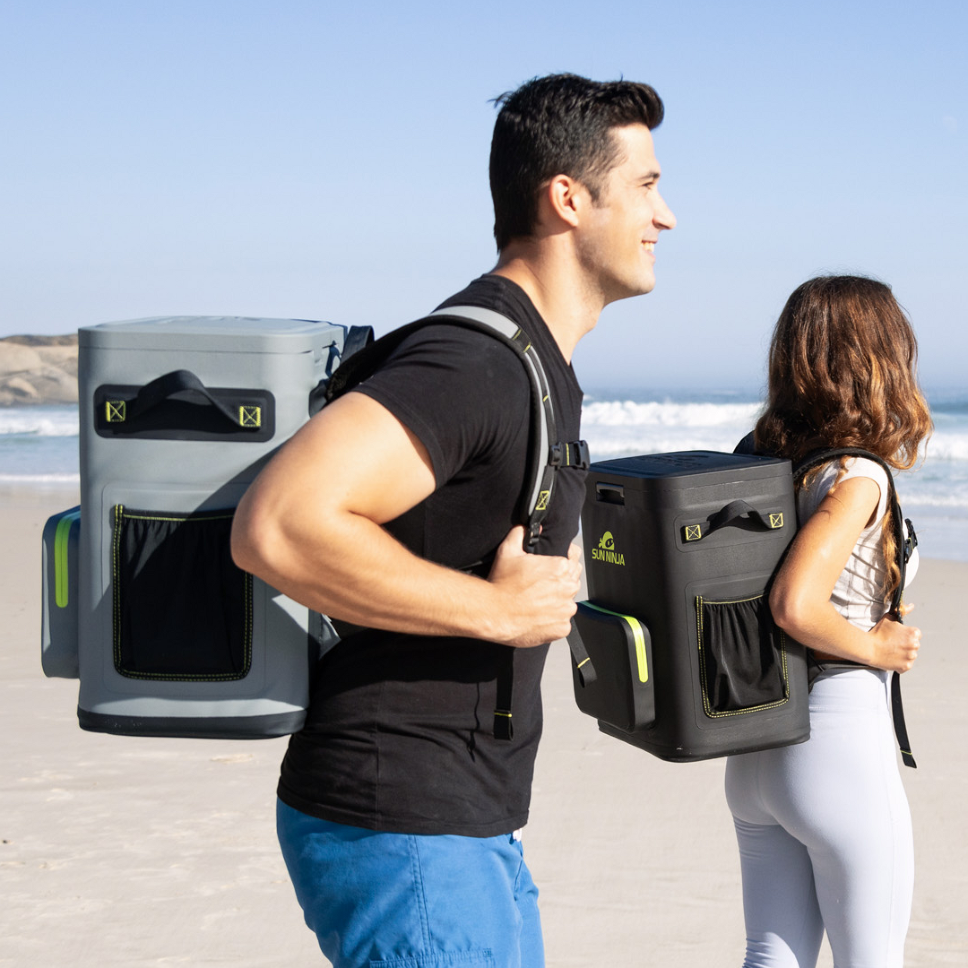 backpack-cooler-o2 Backpack_cooler_grey_7.png