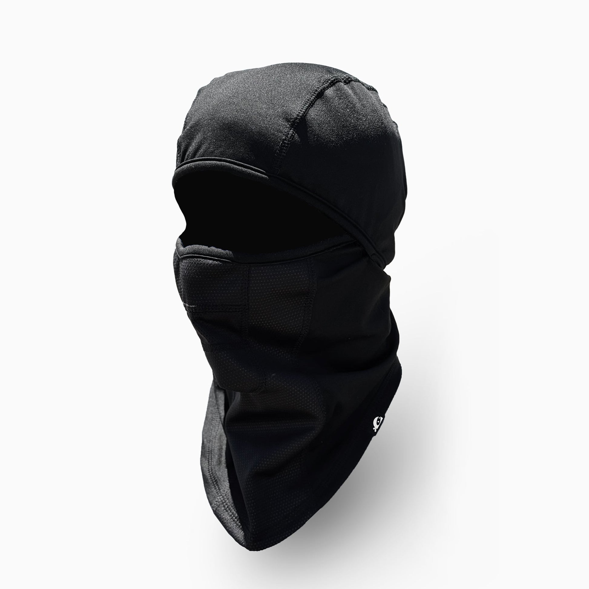 balaclava-ski-mask-o1 Balaclava_7.jpg
